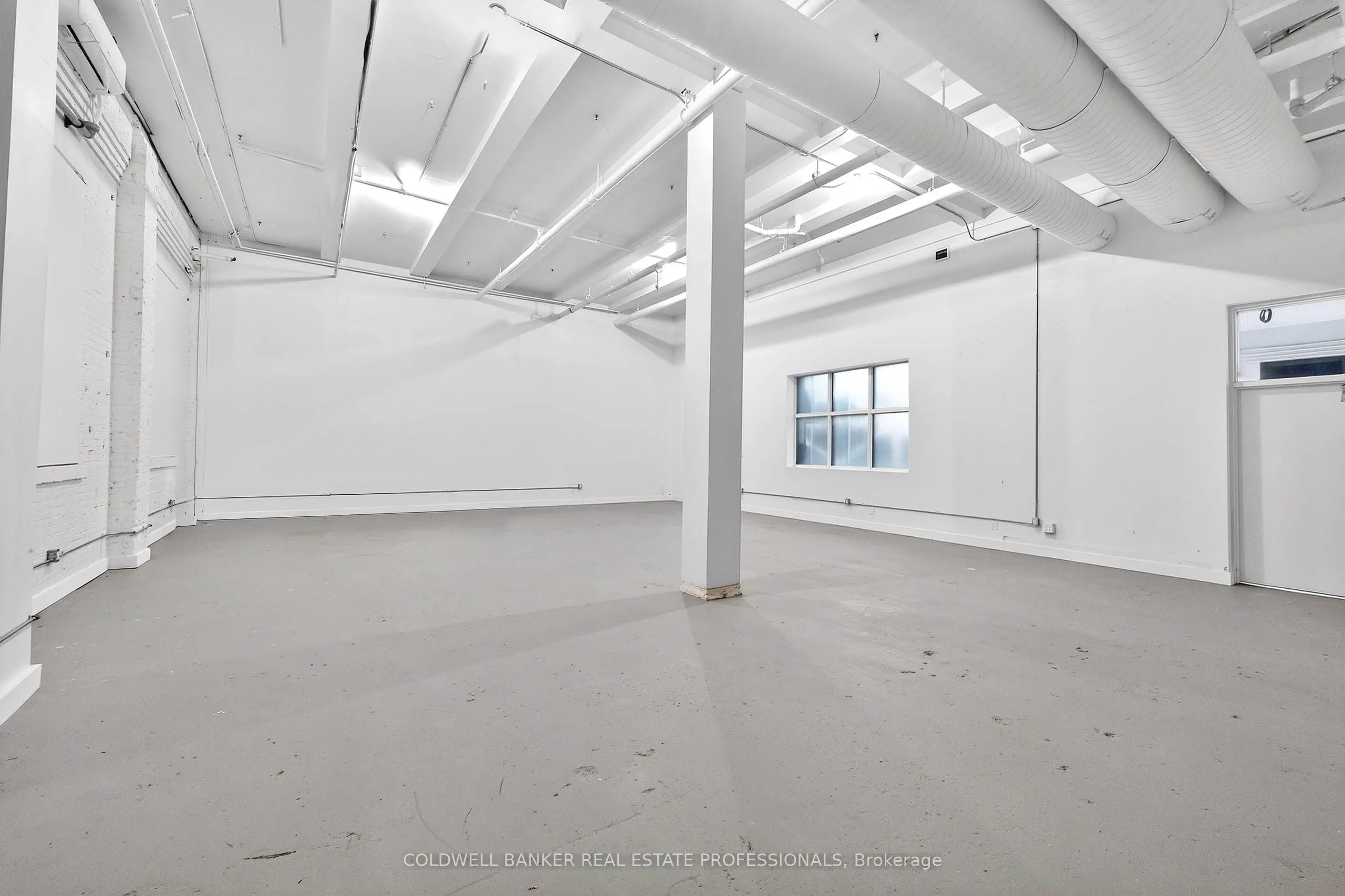 1159 Dundas Street E #151&152