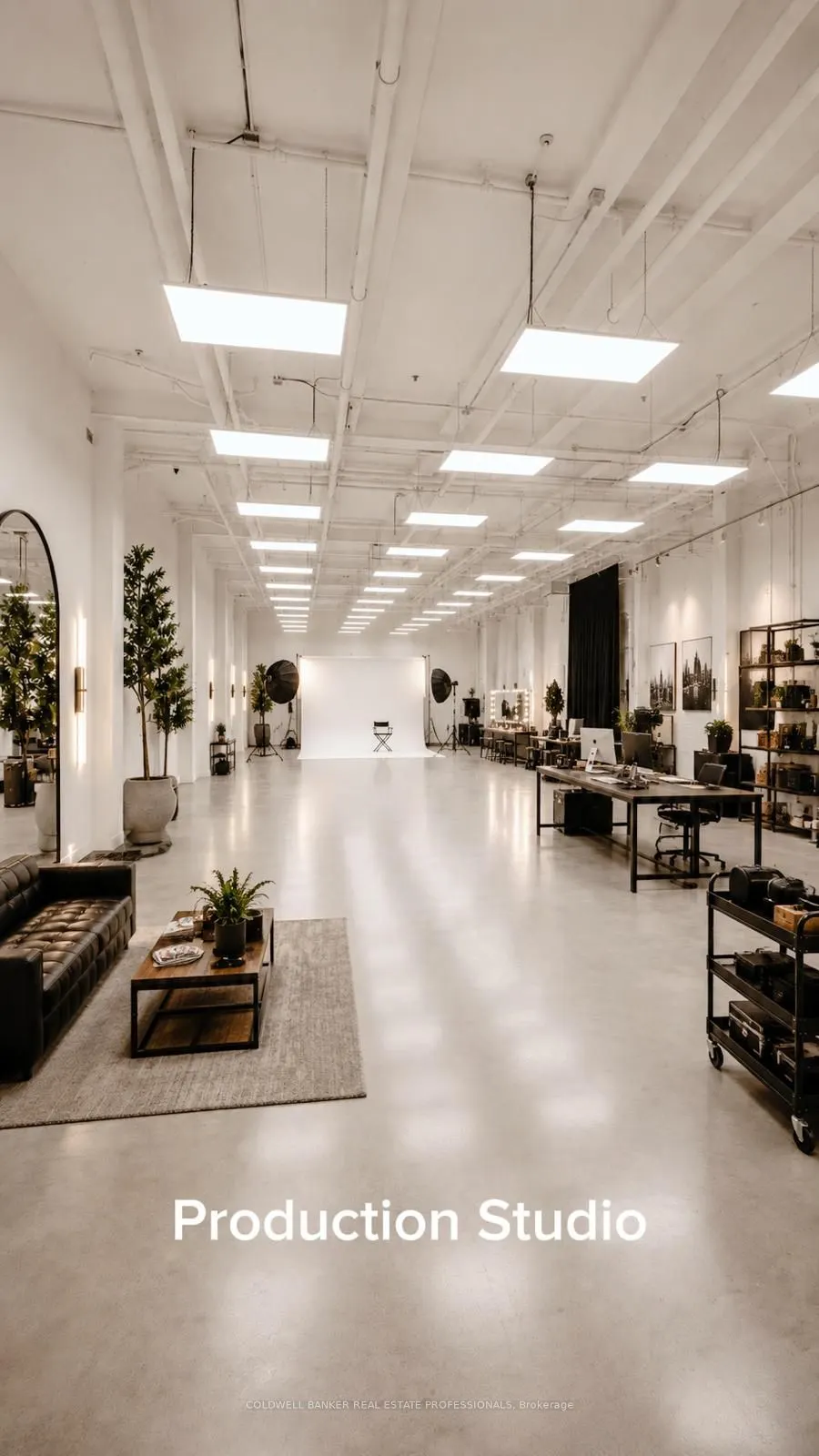 1159 Dundas Street E #151&152