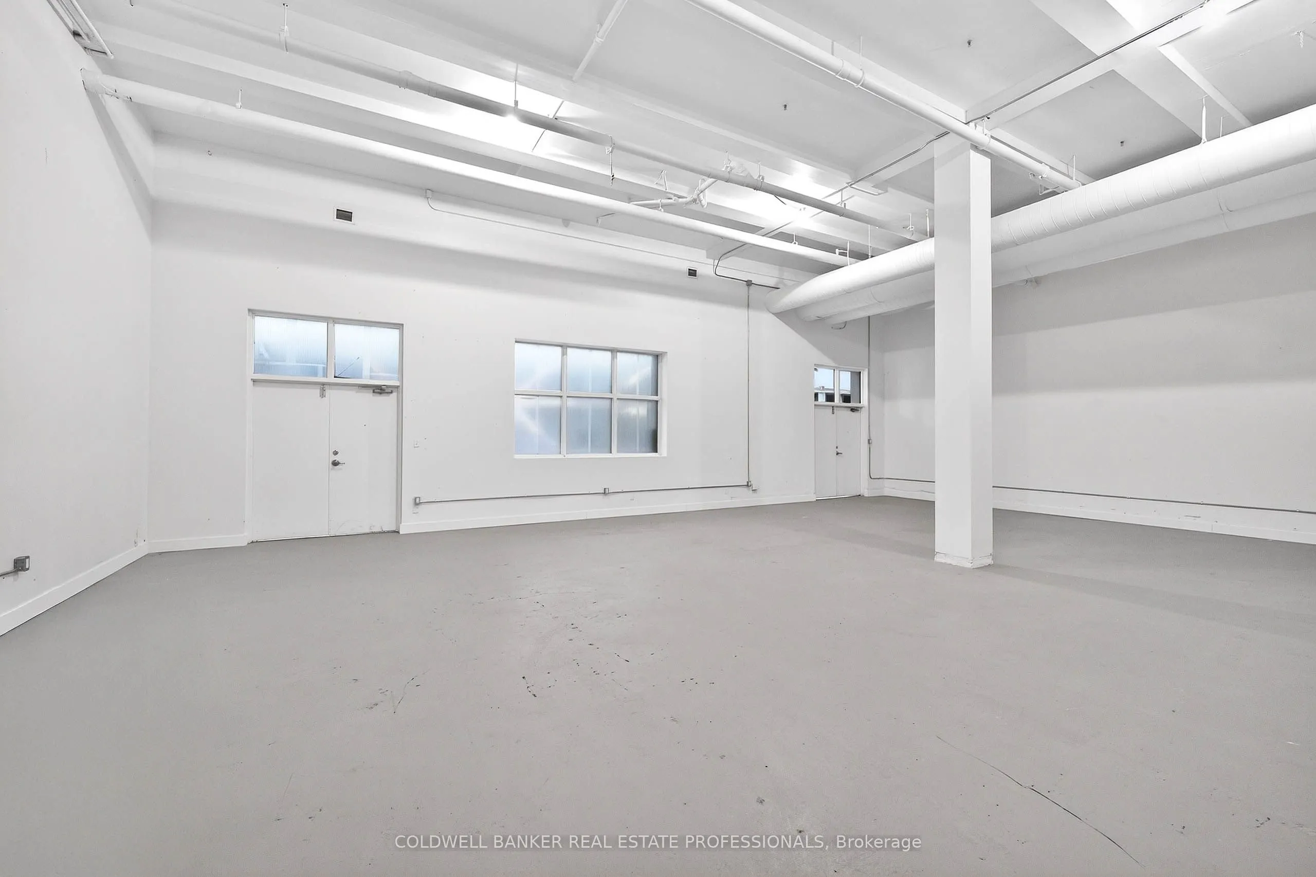 1159 Dundas Street E #151&152