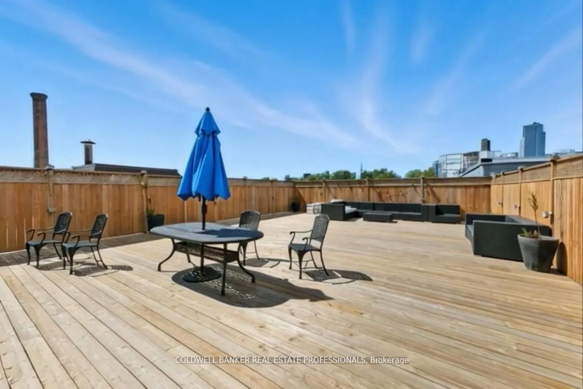 1159 Dundas Street E #151&152