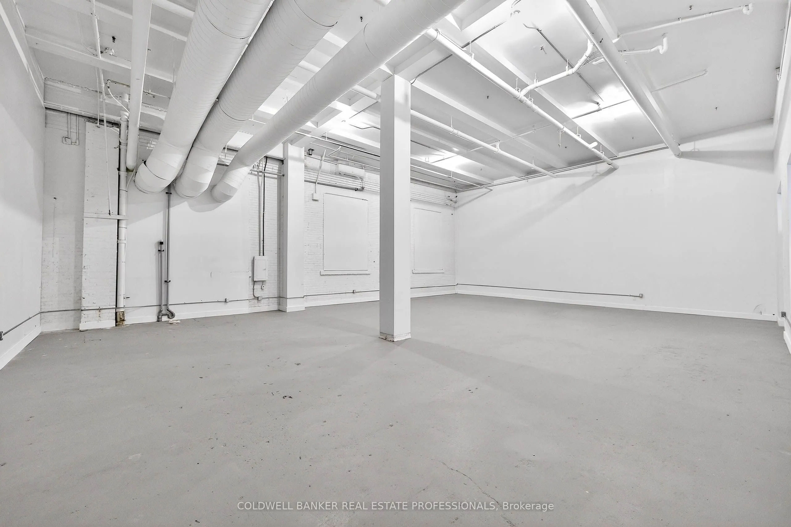 1159 Dundas Street E #151&152