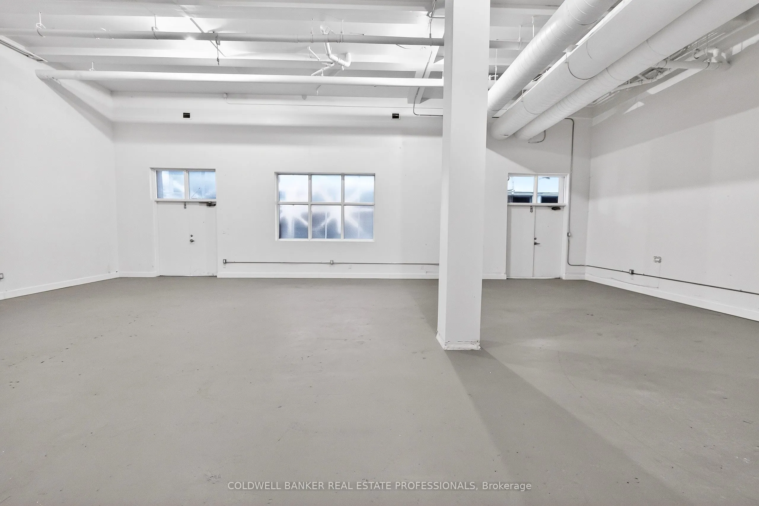 1159 Dundas Street E #151&152