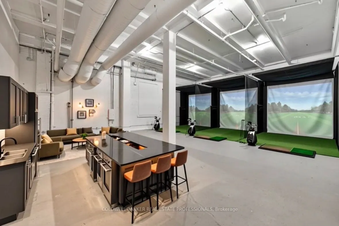 1159 Dundas Street E #151&152