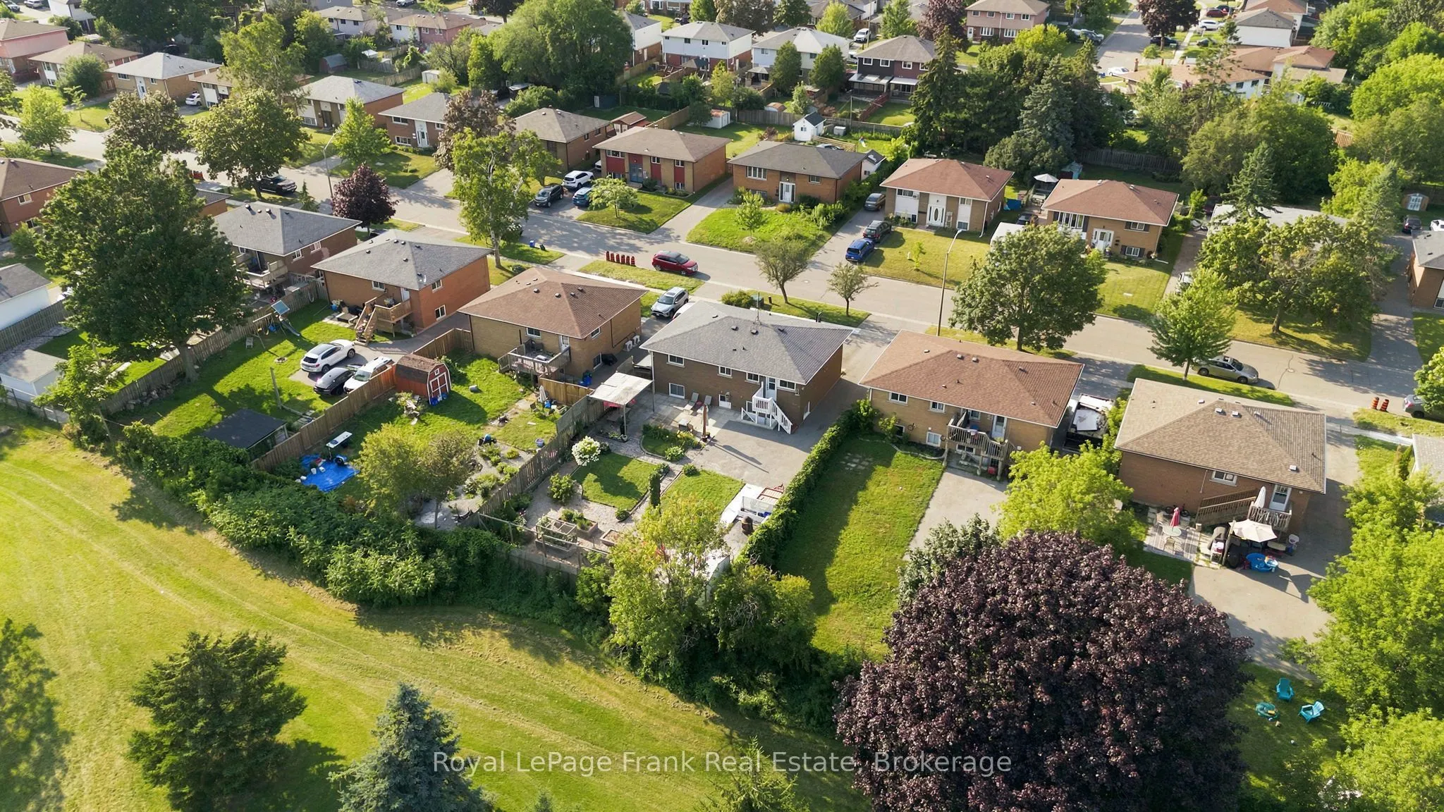 317 Dwight Avenue