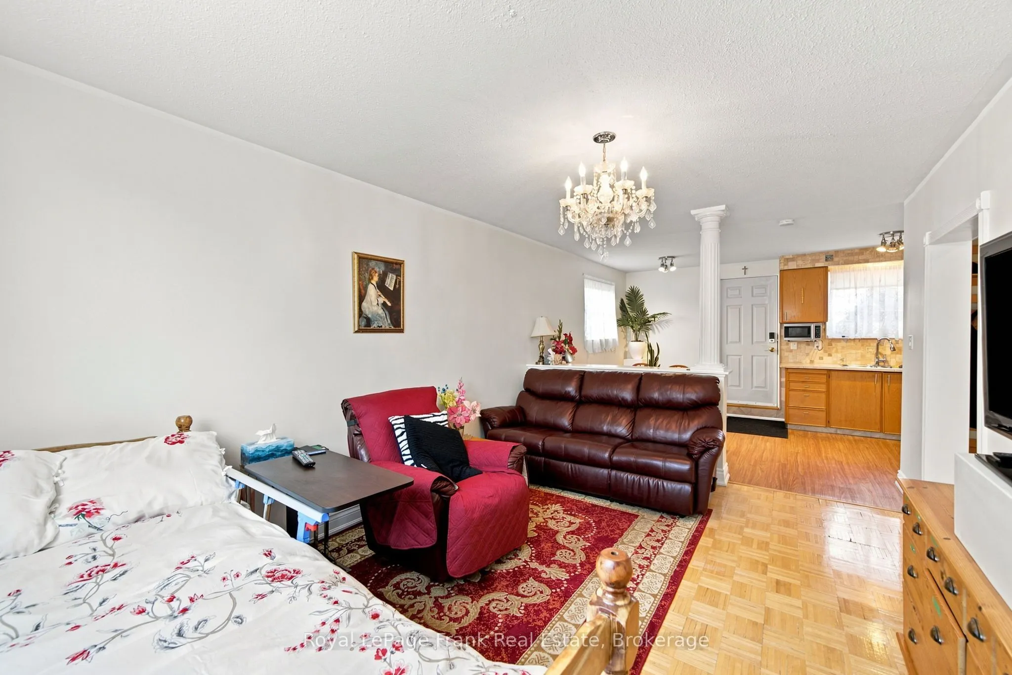 317 Dwight Avenue