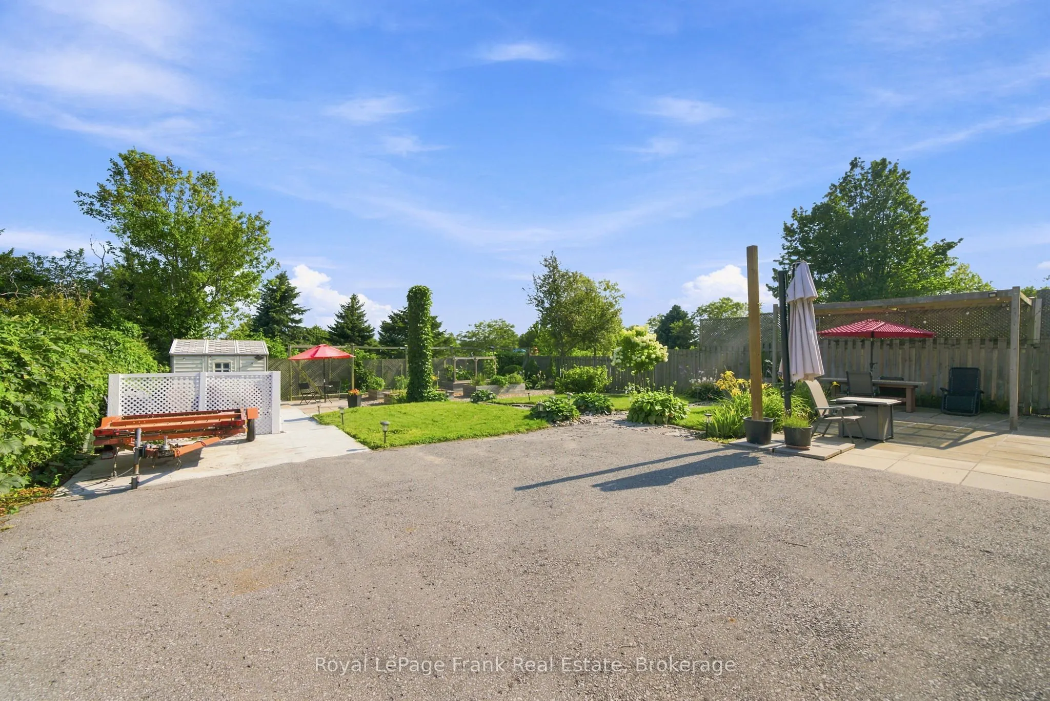 317 Dwight Avenue