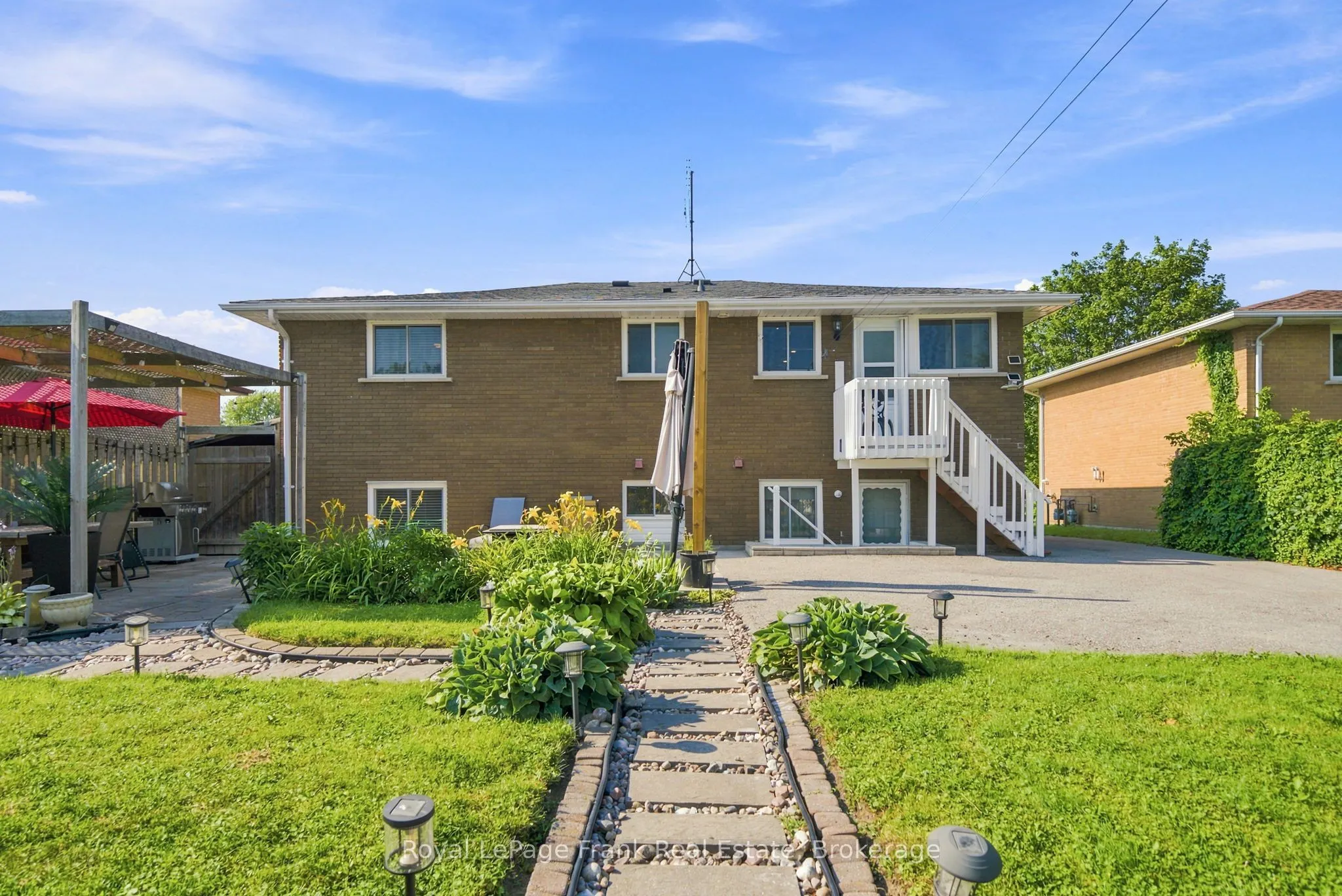 317 Dwight Avenue