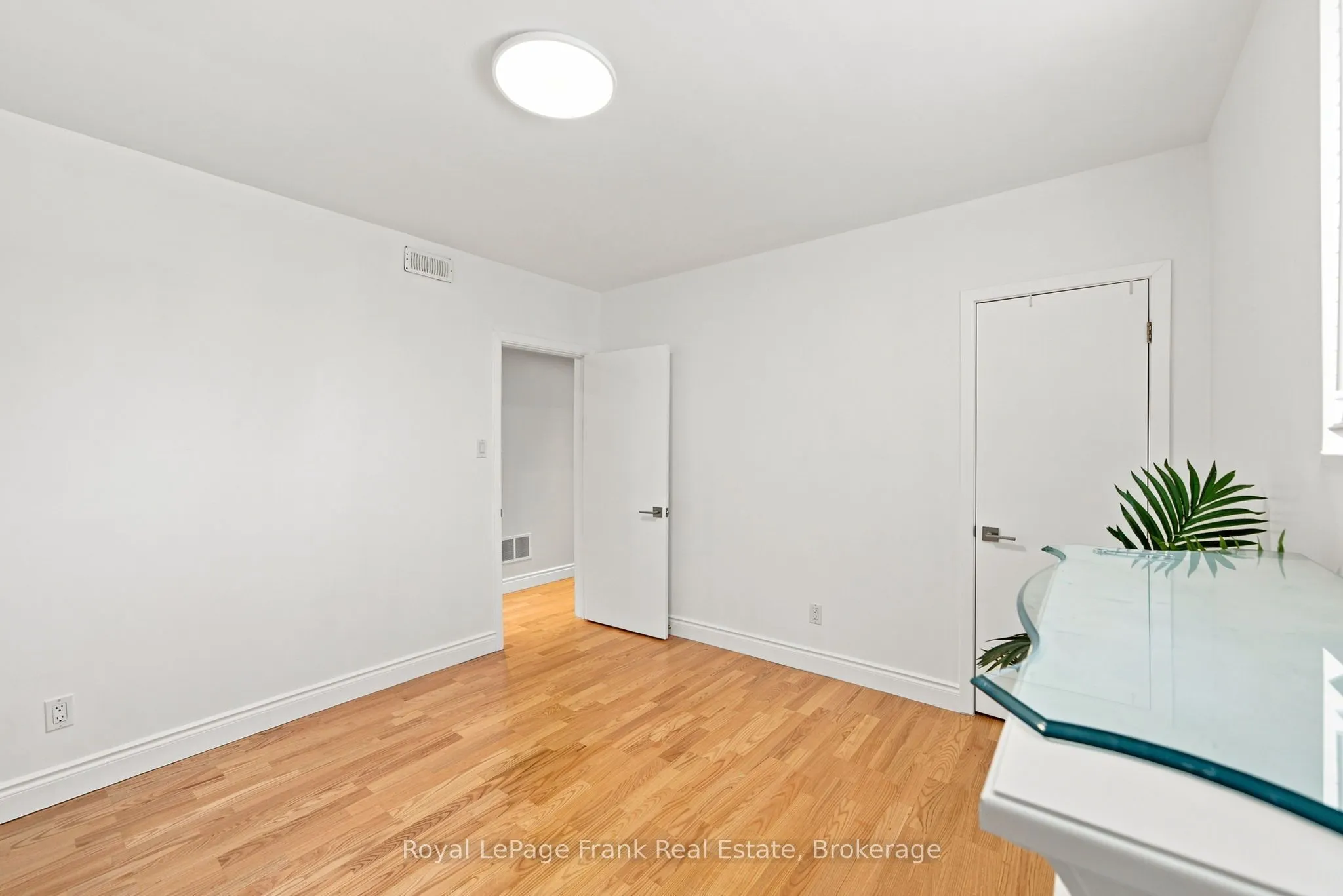 317 Dwight Avenue