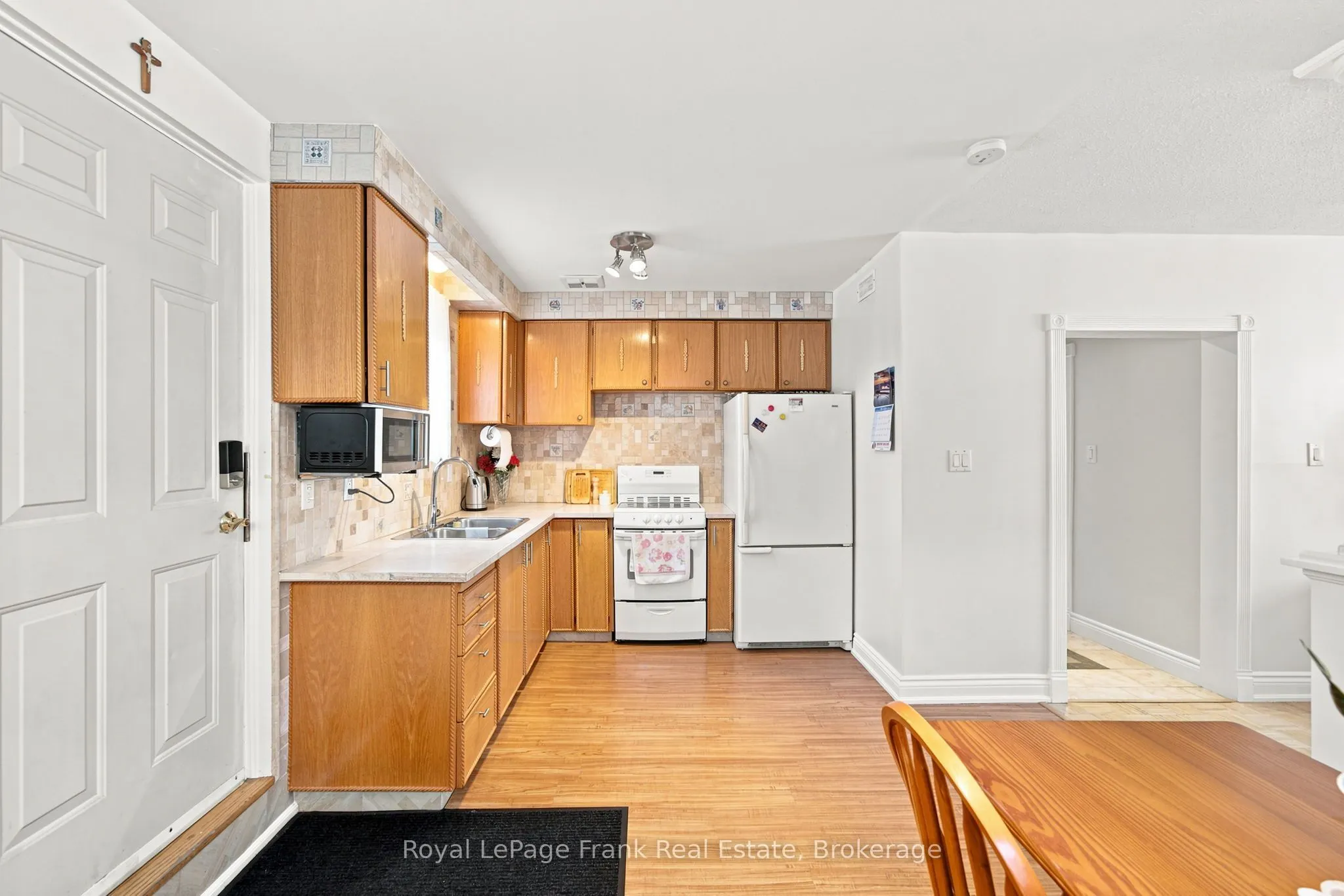 317 Dwight Avenue