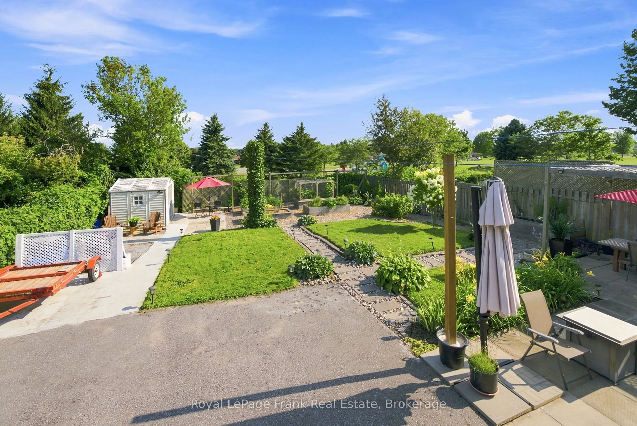 317 Dwight Avenue