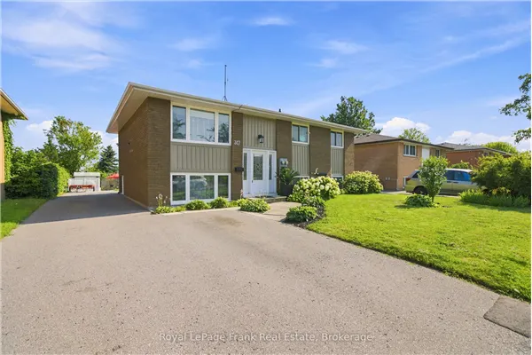 317 Dwight Avenue