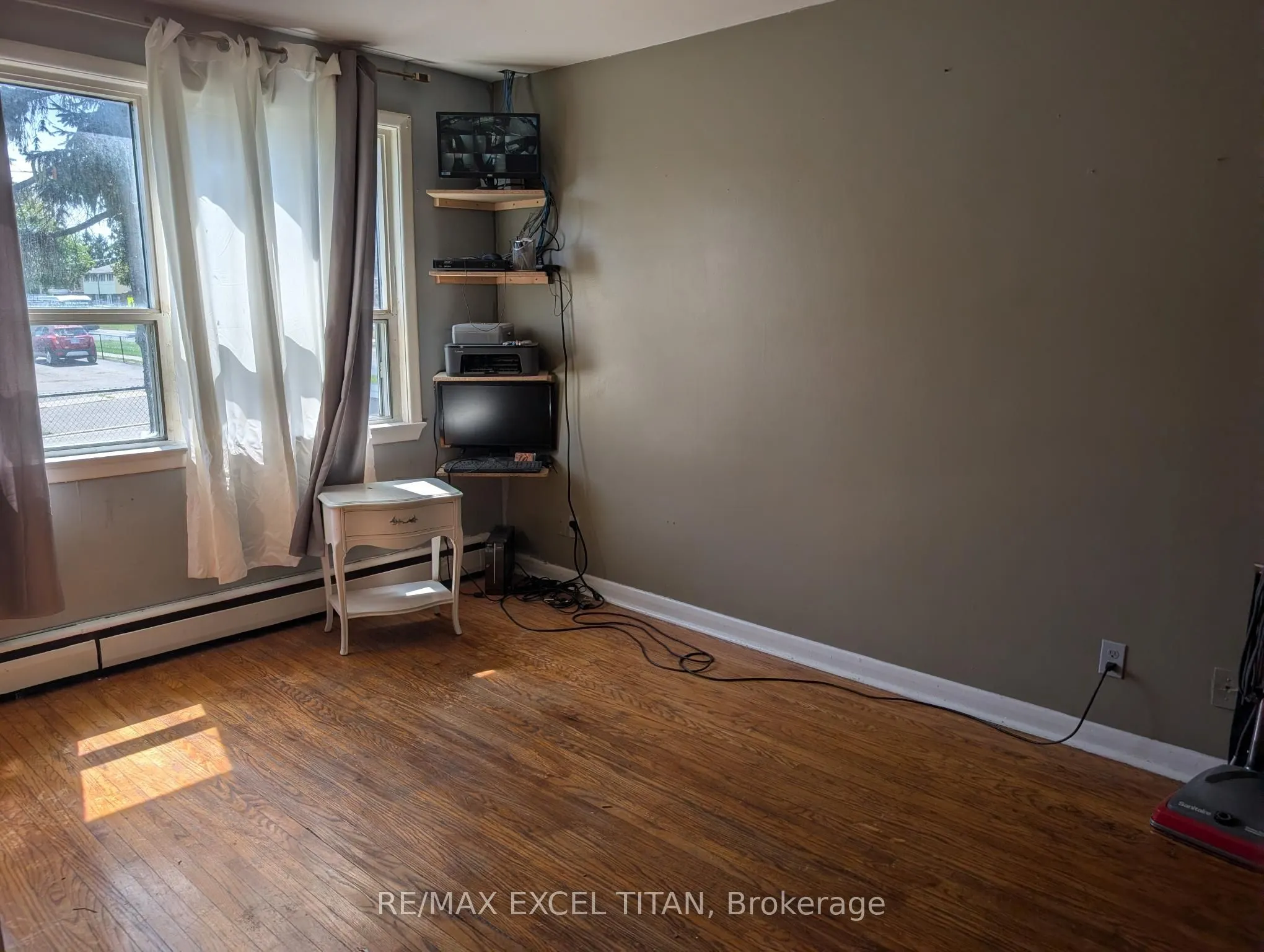 1201 Cedar Street #7