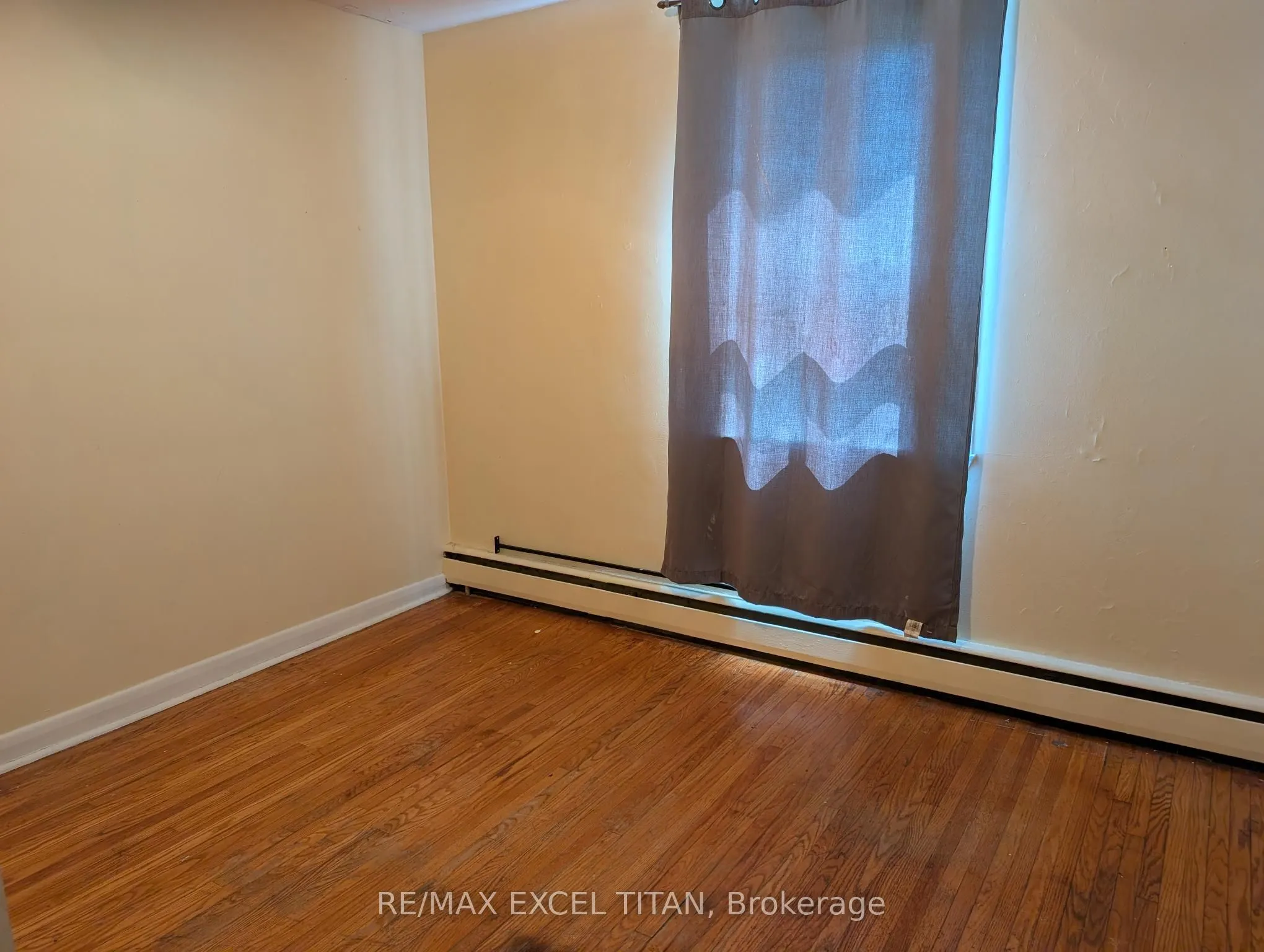 1201 Cedar Street #7