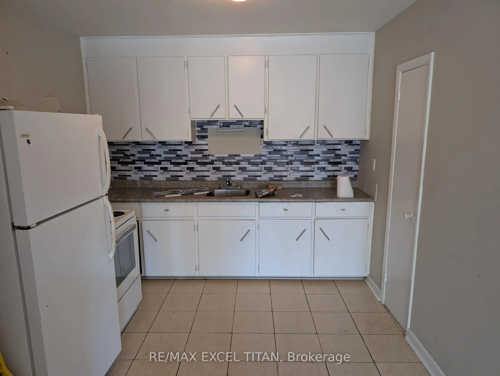 1201 Cedar Street #7
