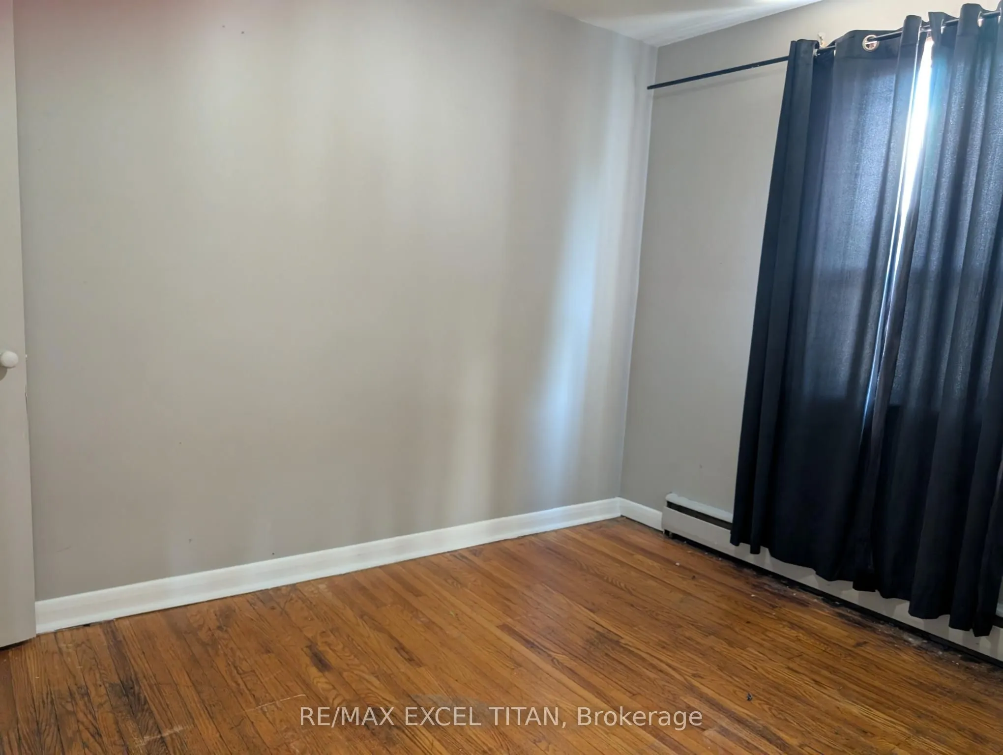 1201 Cedar Street #7