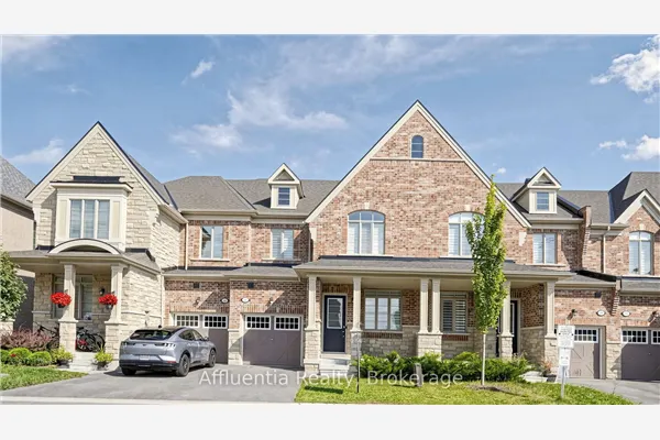 61 Hickling Lane