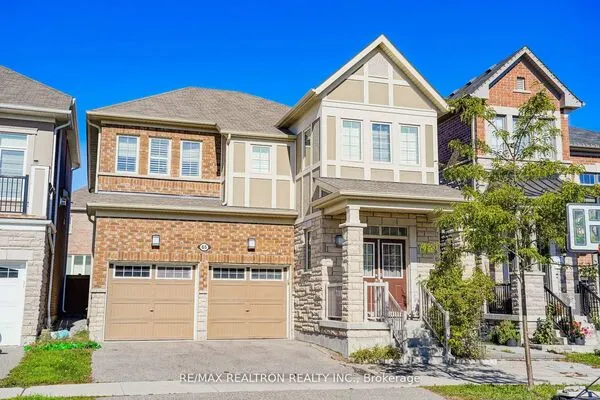 65 Westfield Drive