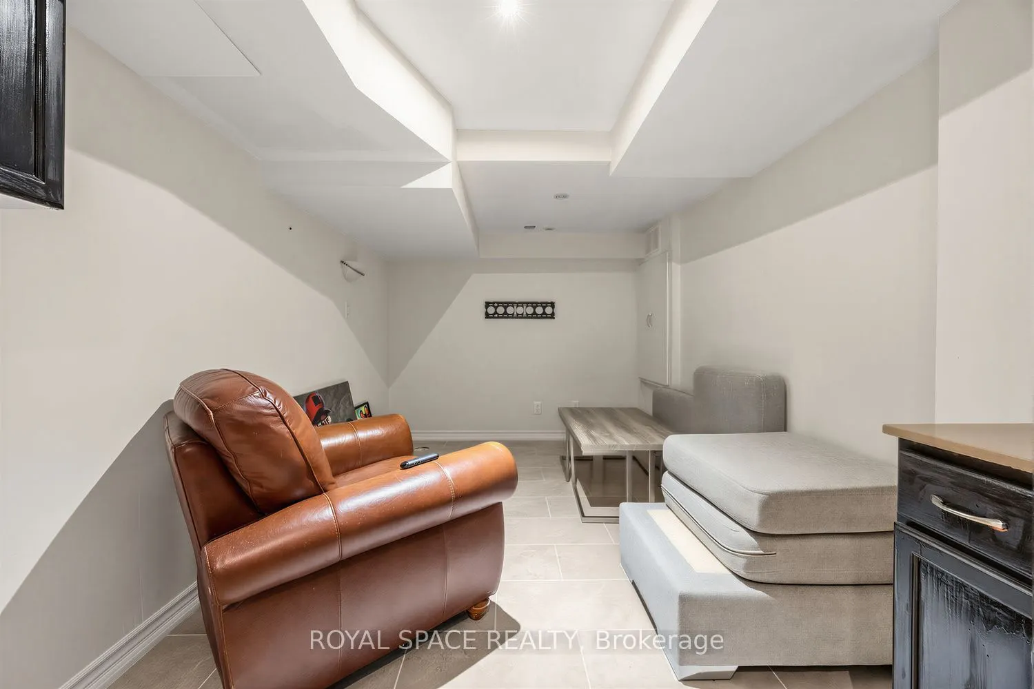 7 Urwin Street
