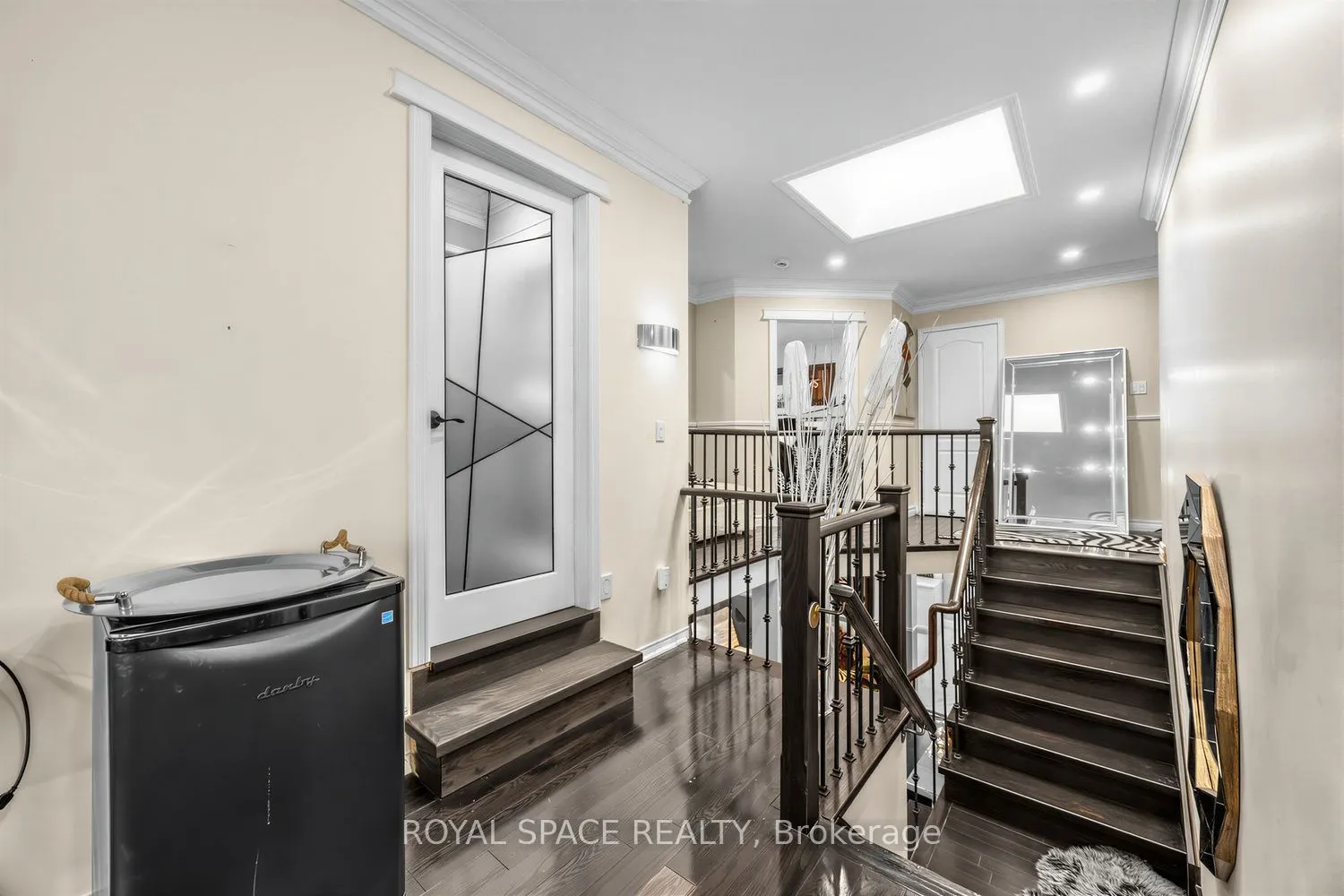7 Urwin Street