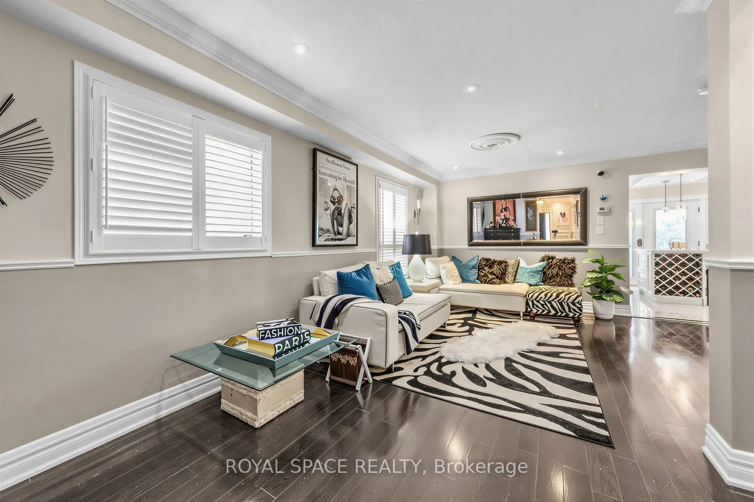 7 Urwin Street