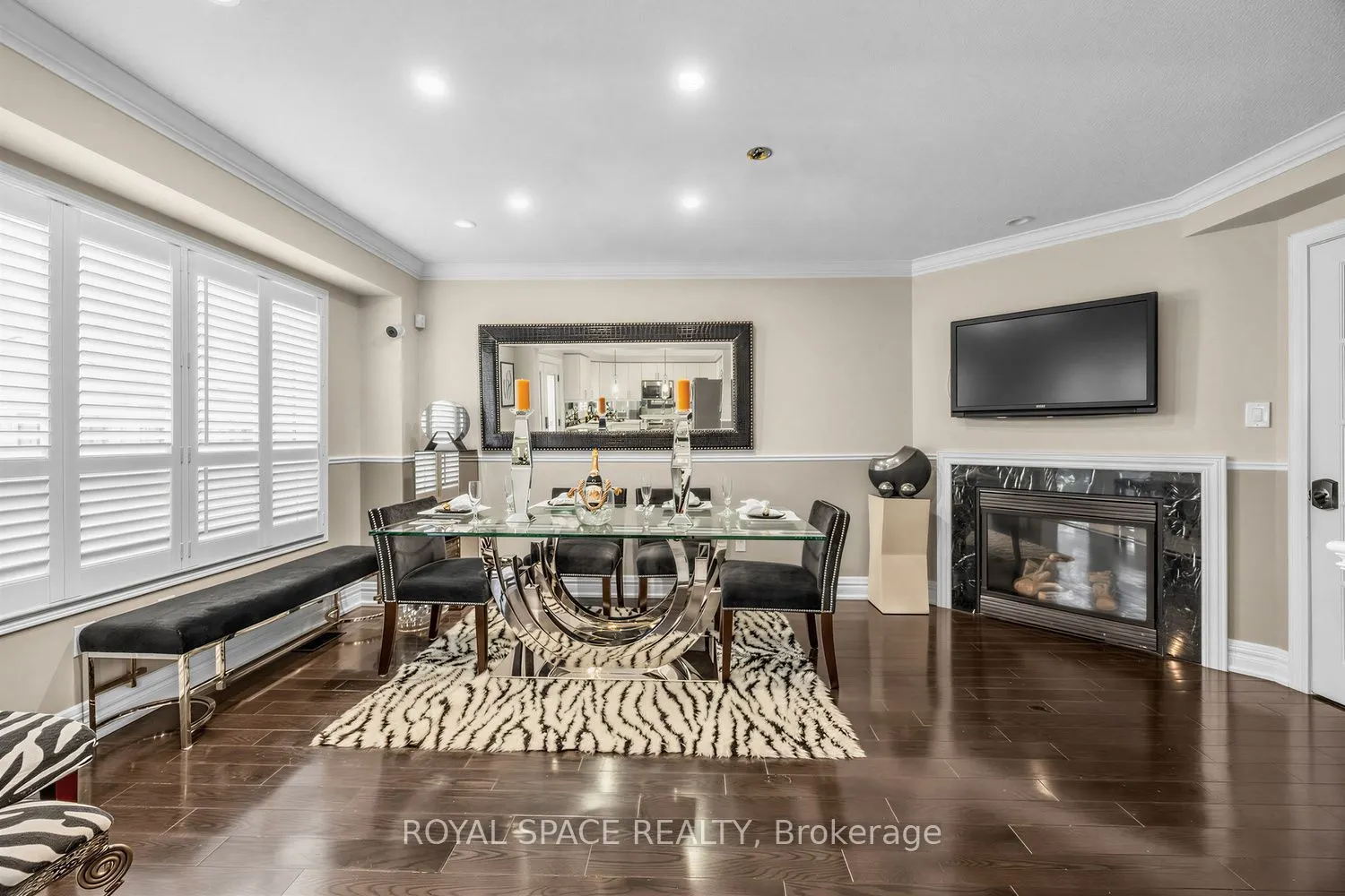 7 Urwin Street