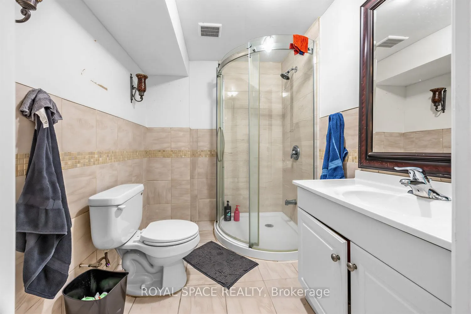 7 Urwin Street