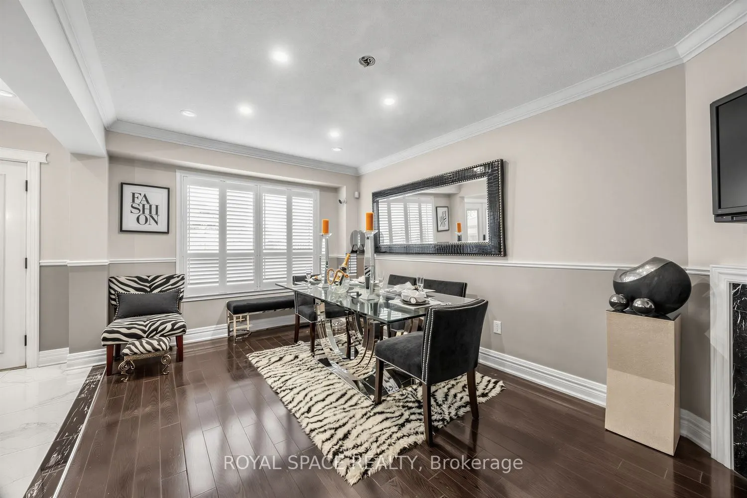 7 Urwin Street