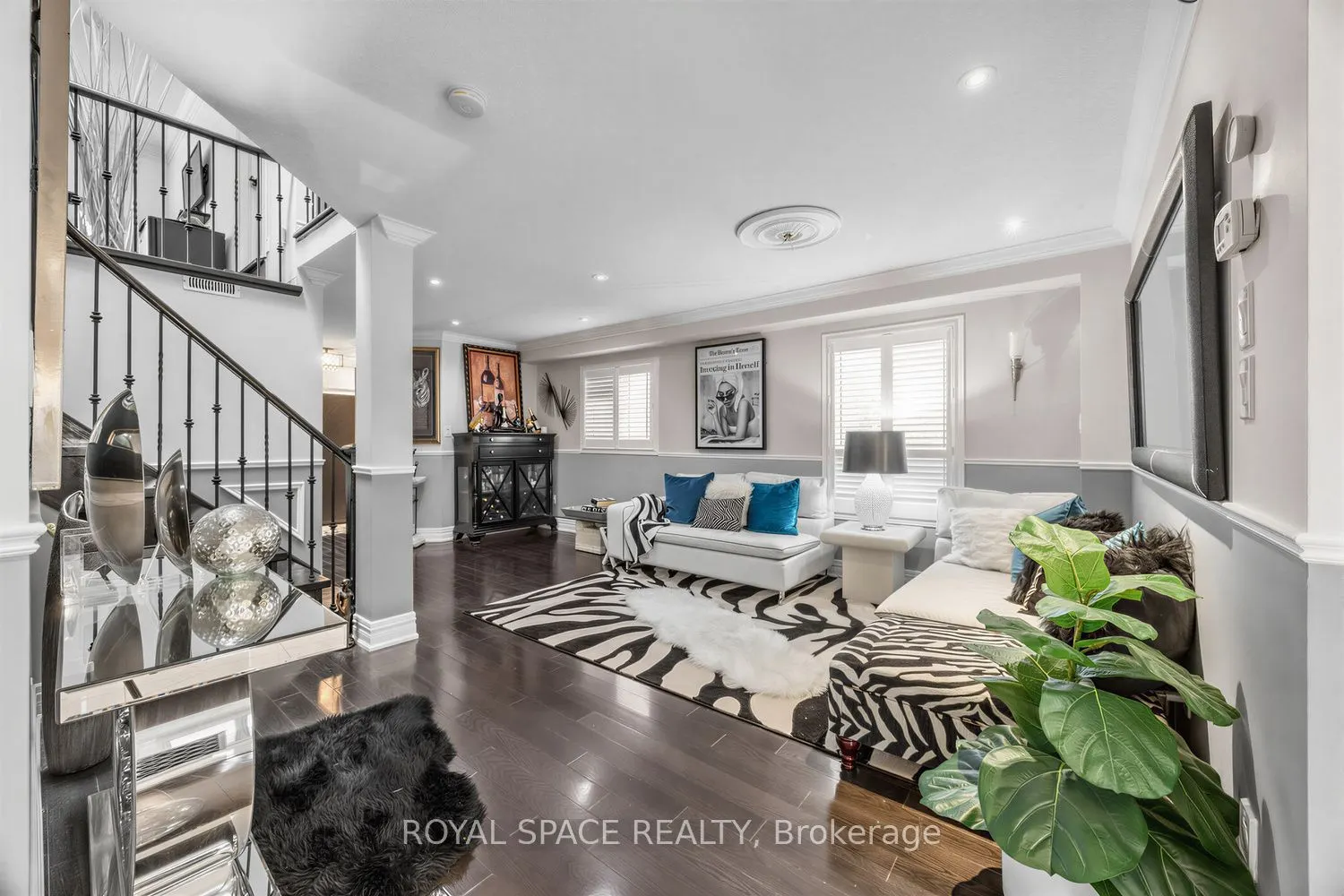 7 Urwin Street