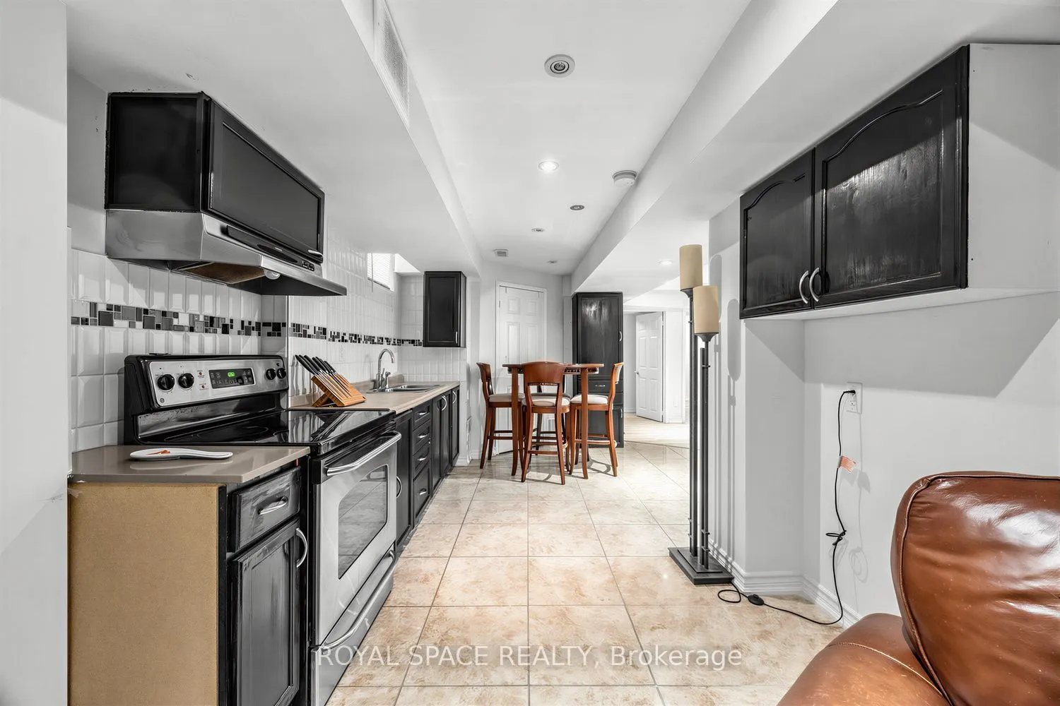 7 Urwin Street