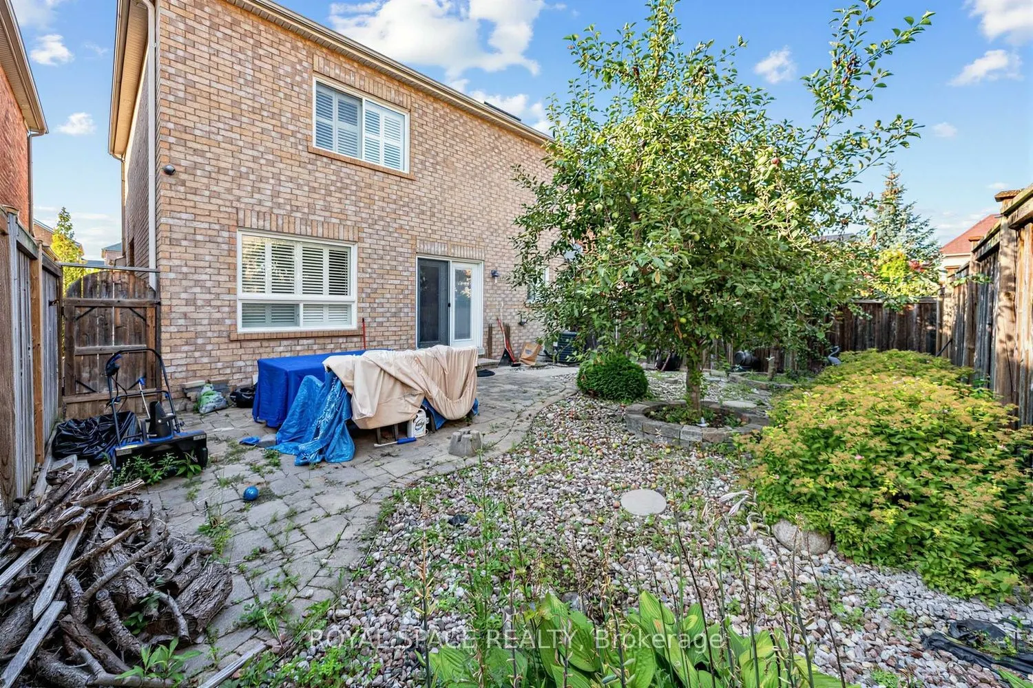 7 Urwin Street