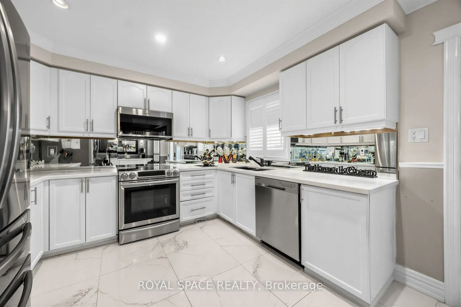 7 Urwin Street