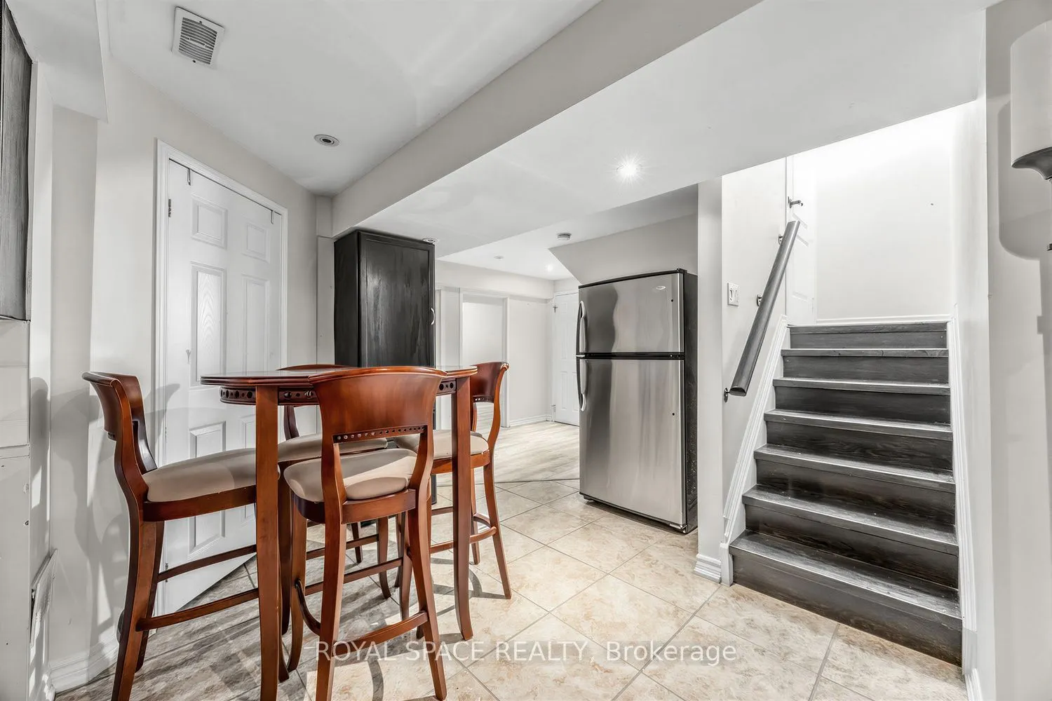 7 Urwin Street