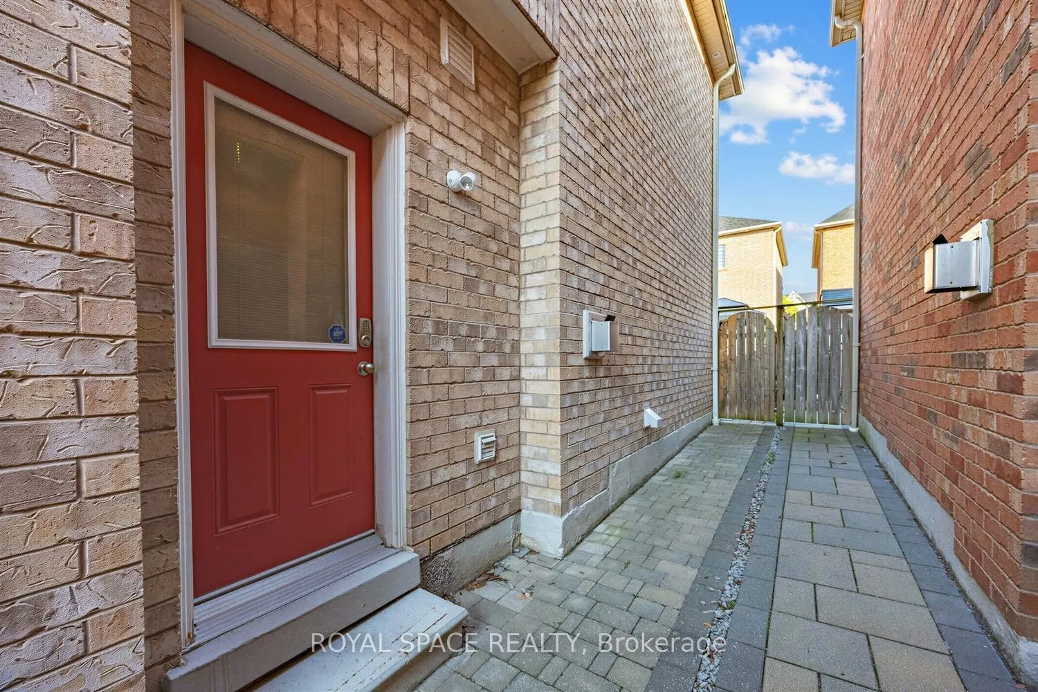 7 Urwin Street
