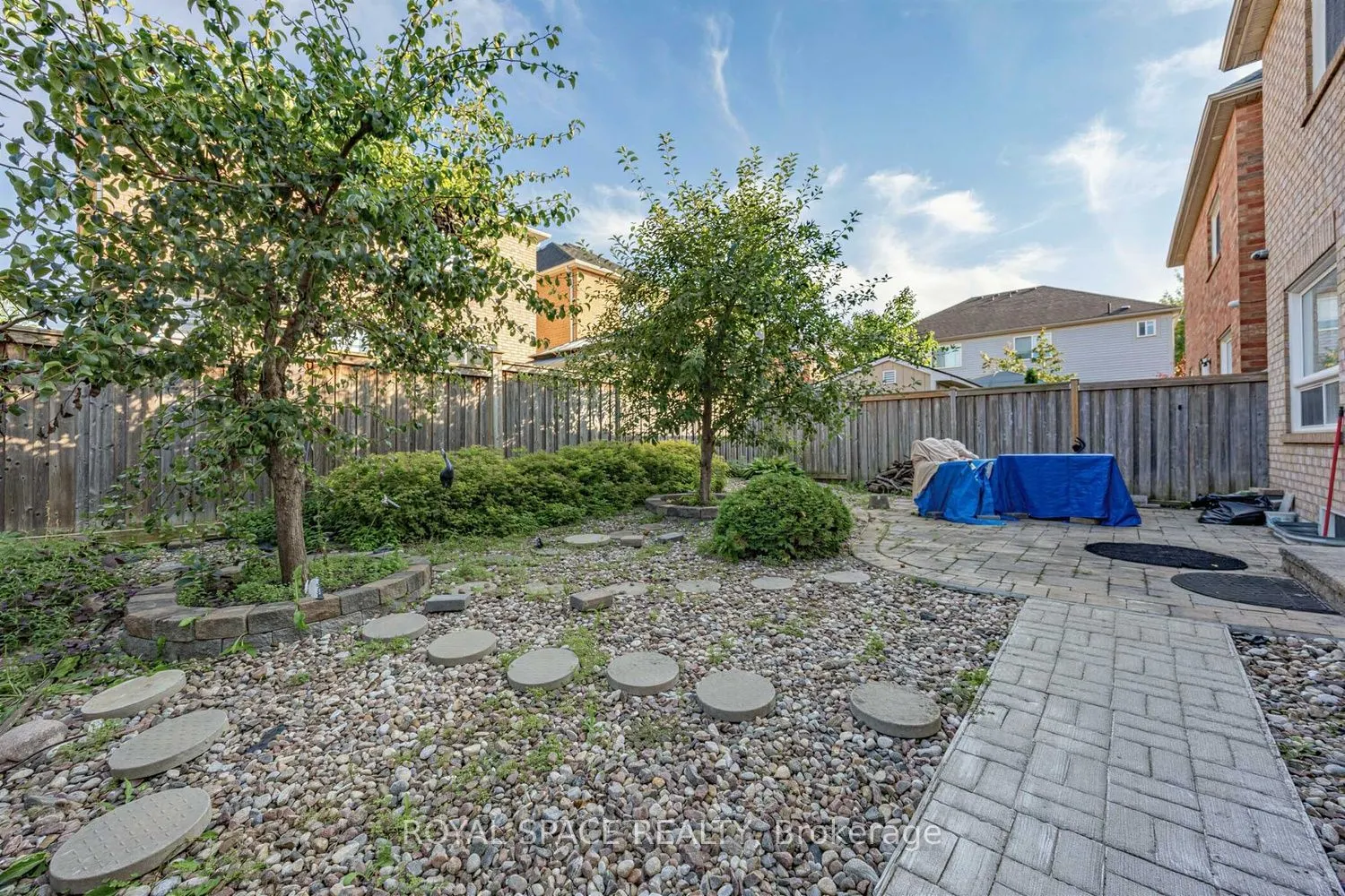 7 Urwin Street