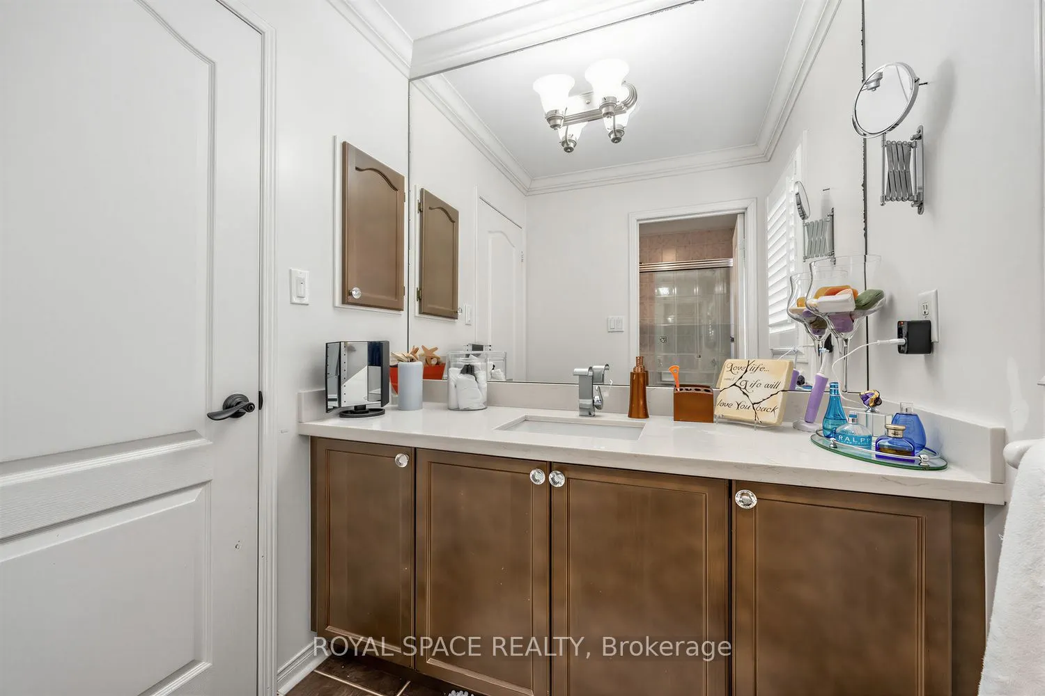 7 Urwin Street