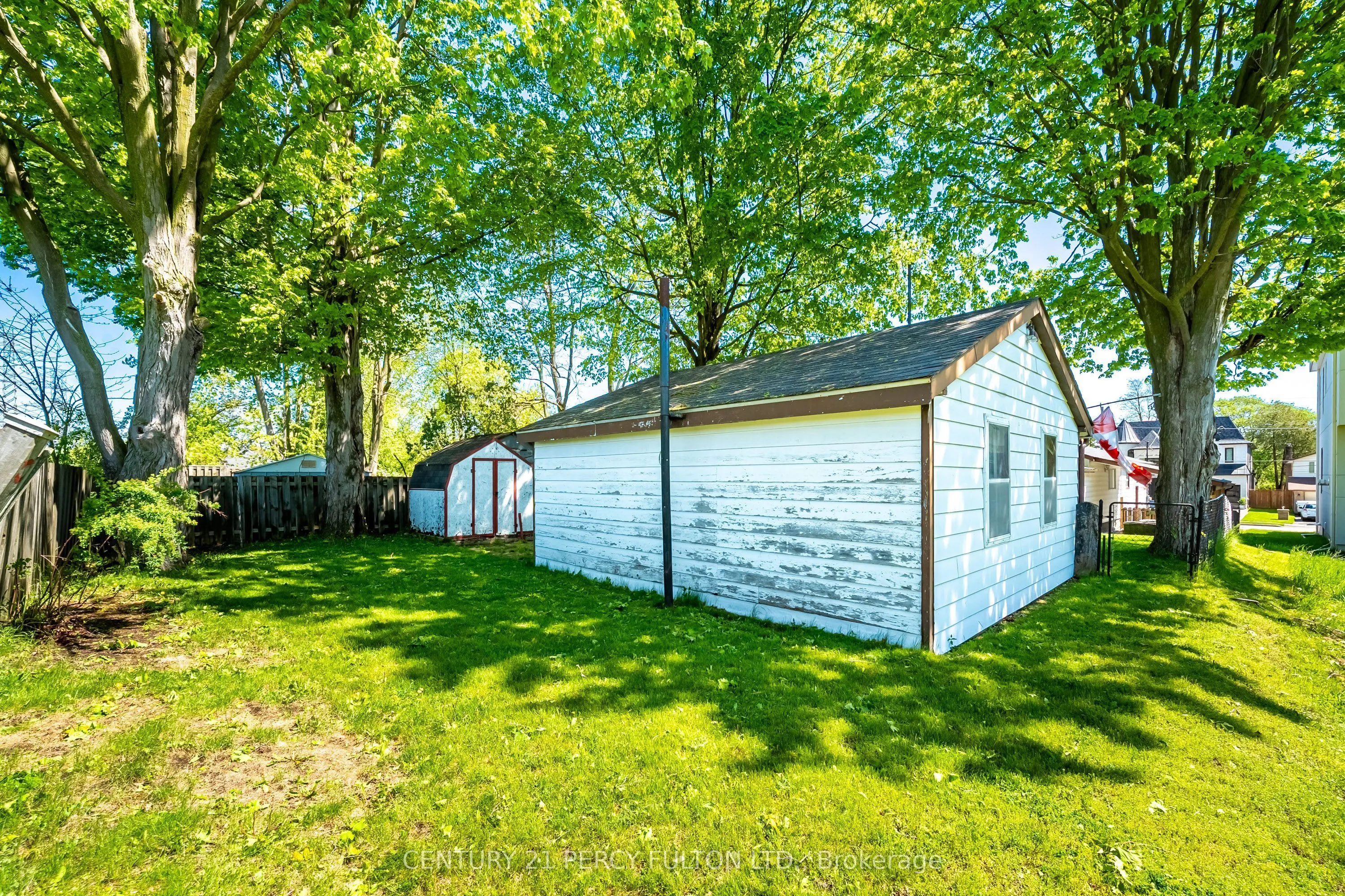 1986 Guild Road