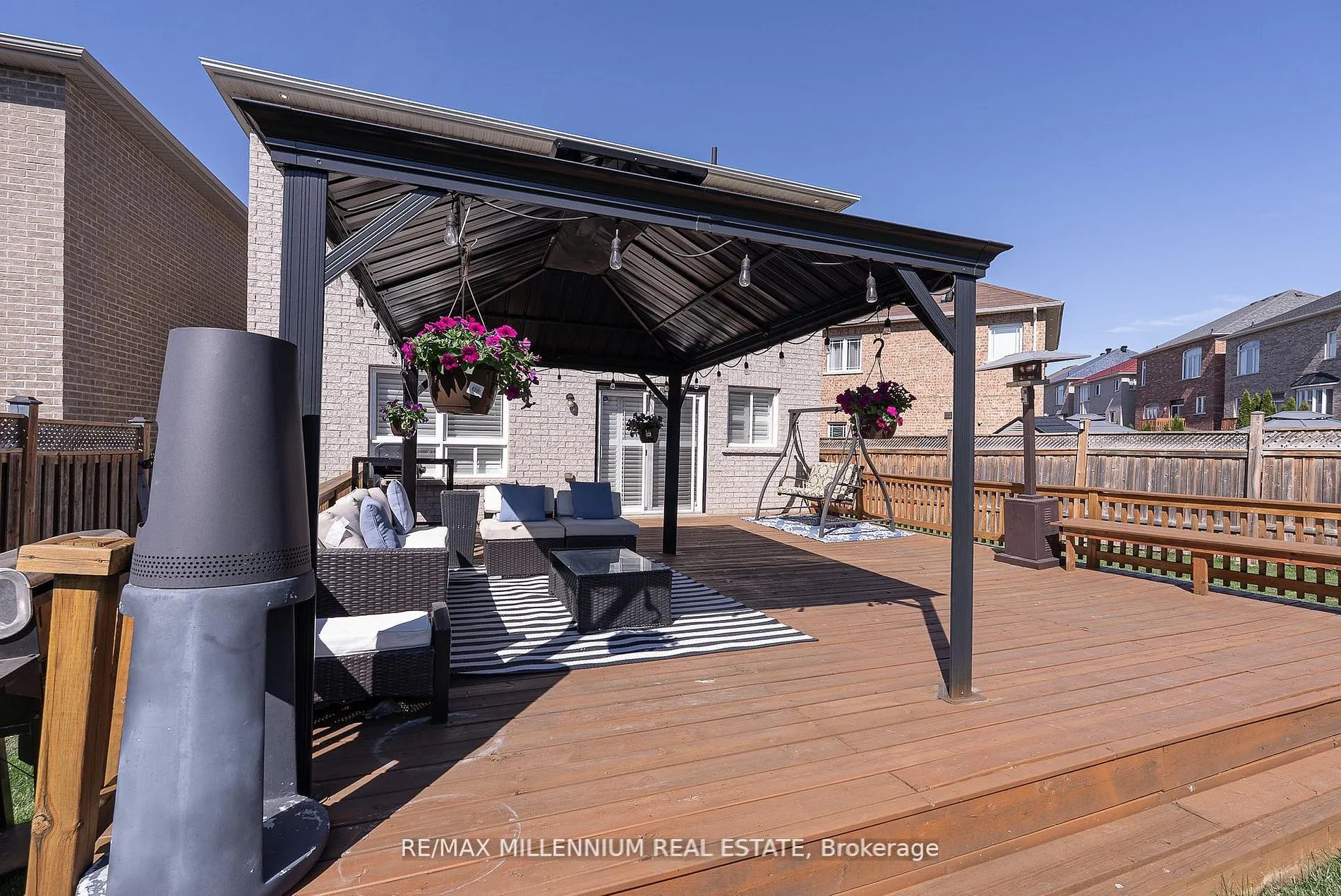 19 Bellotti Crescent