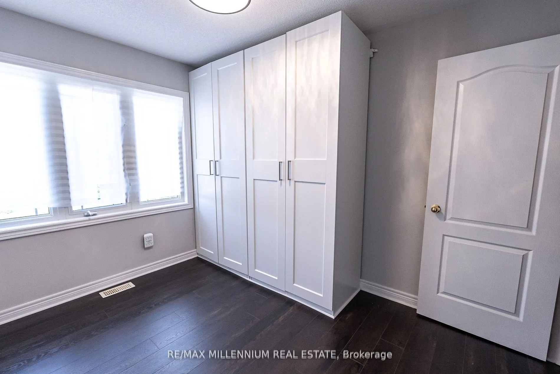 19 Bellotti Crescent