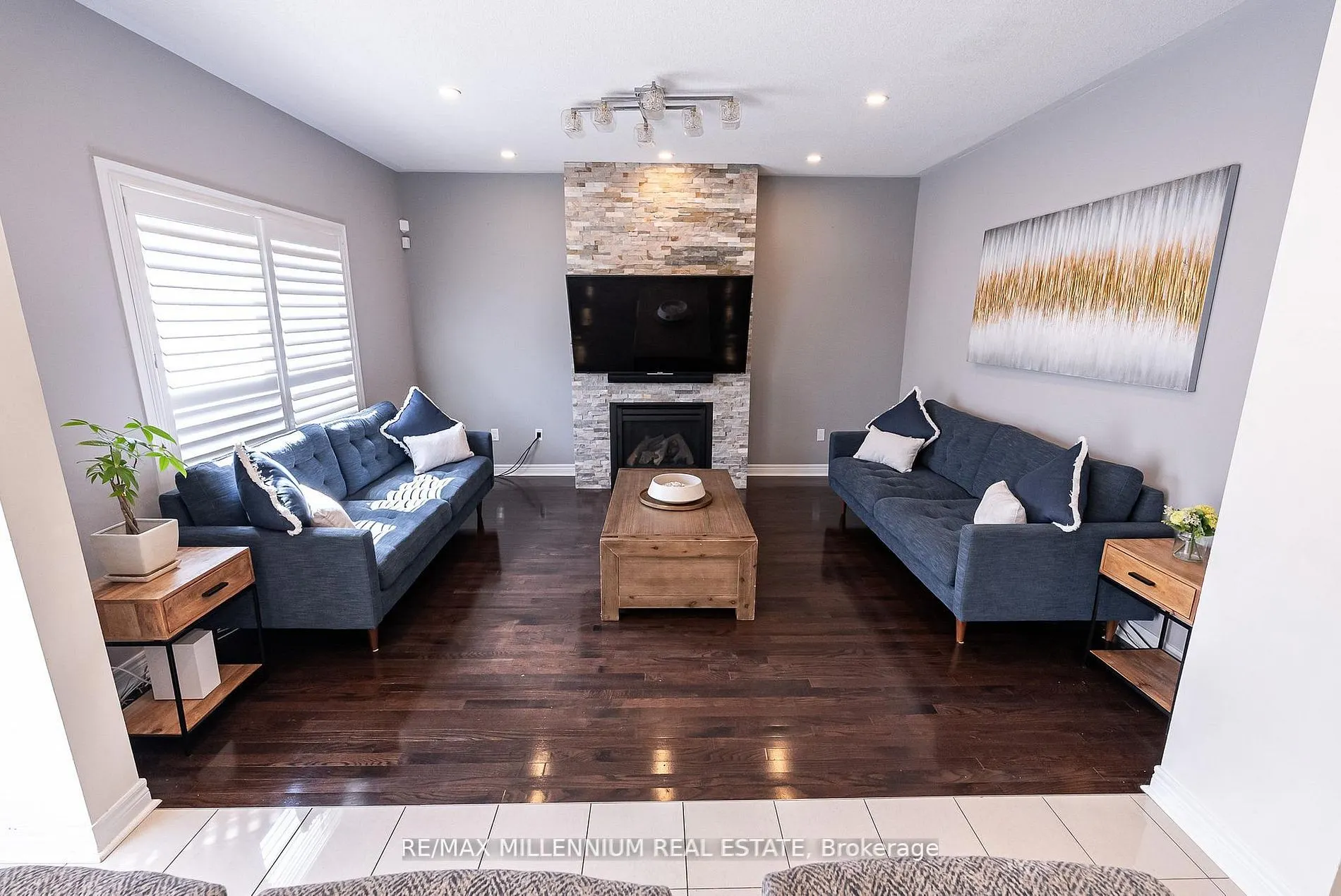 19 Bellotti Crescent