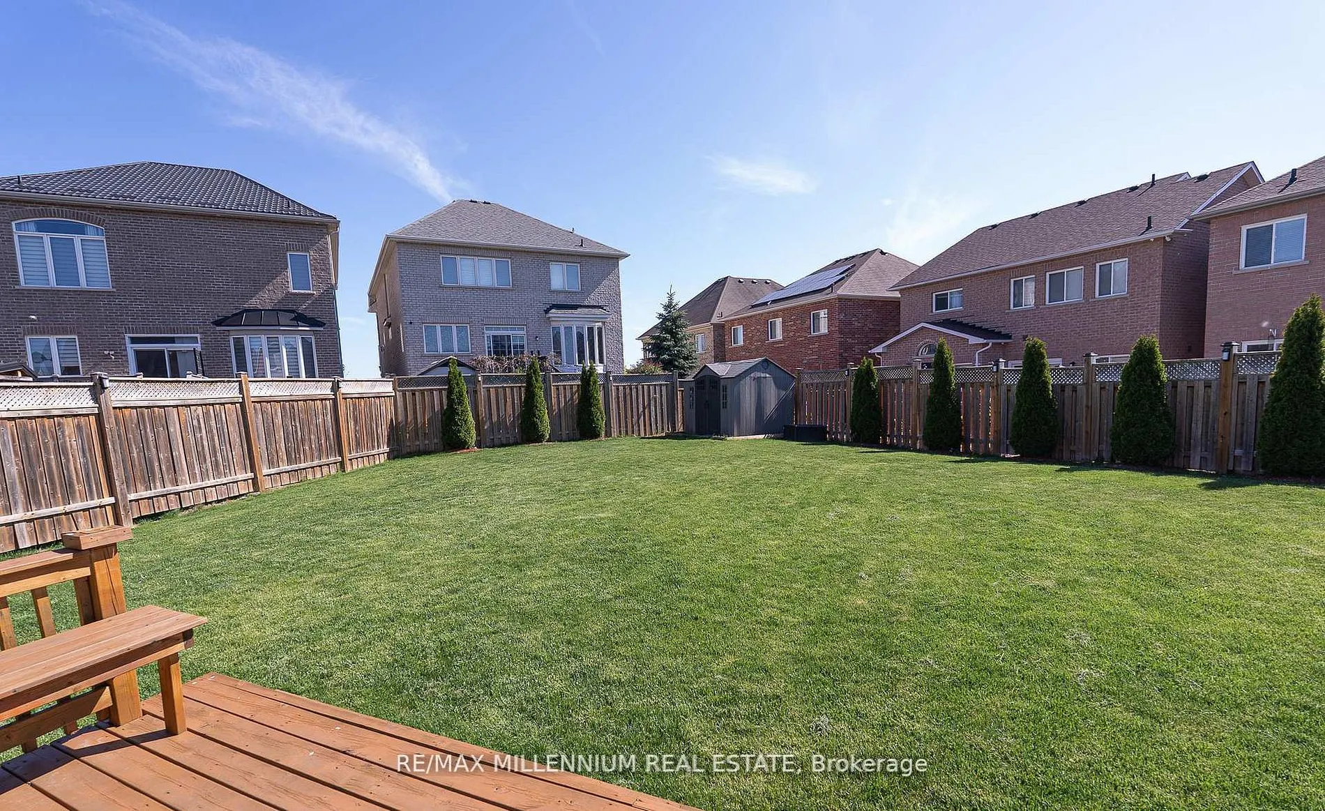 19 Bellotti Crescent