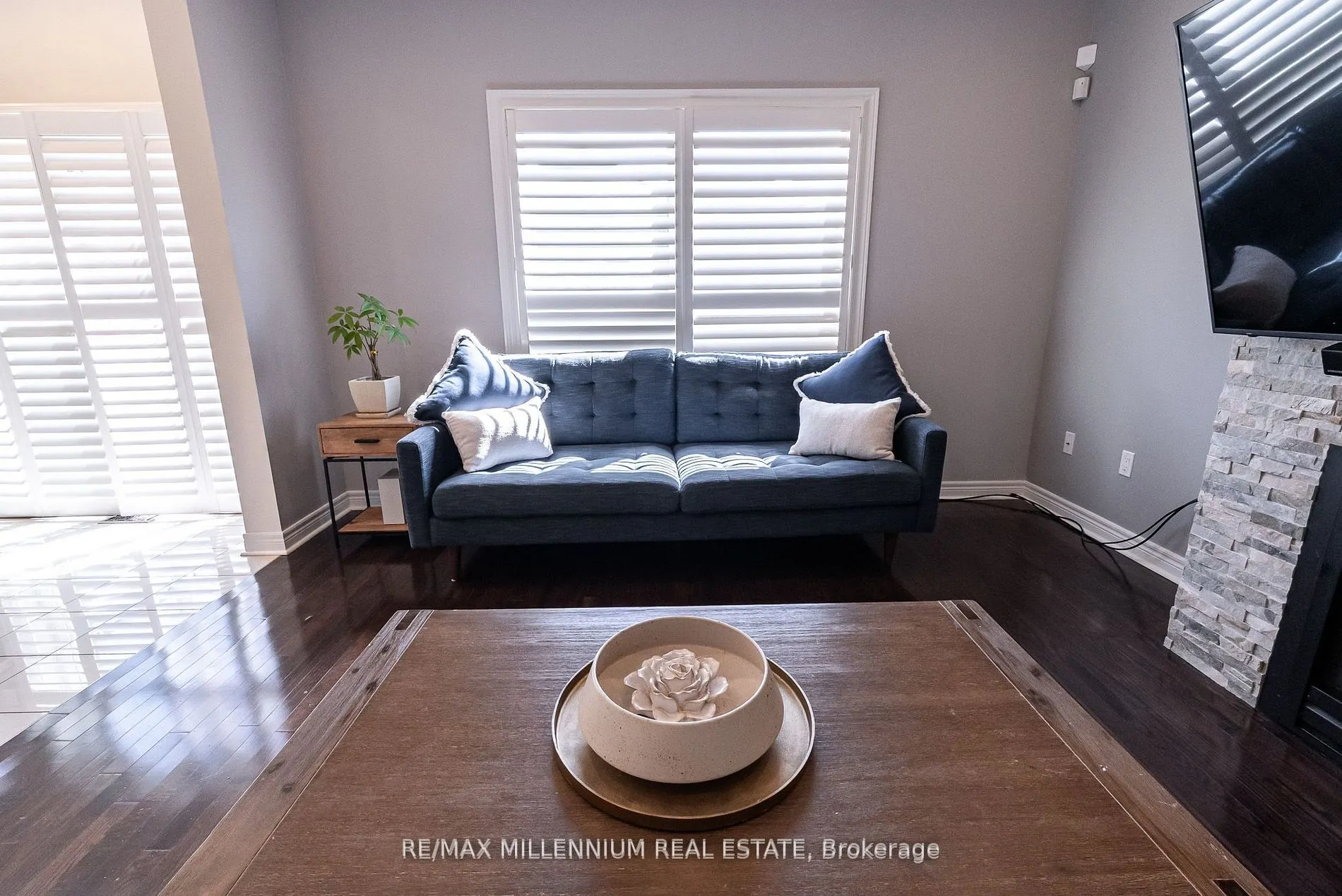 19 Bellotti Crescent