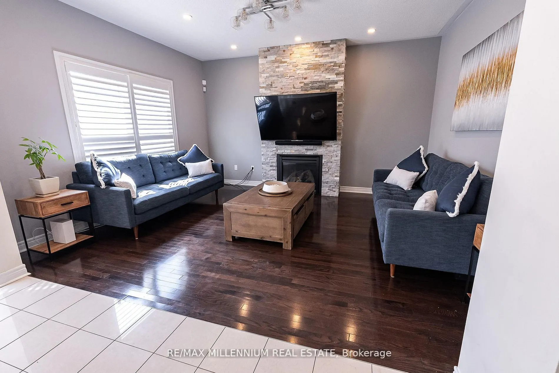 19 Bellotti Crescent