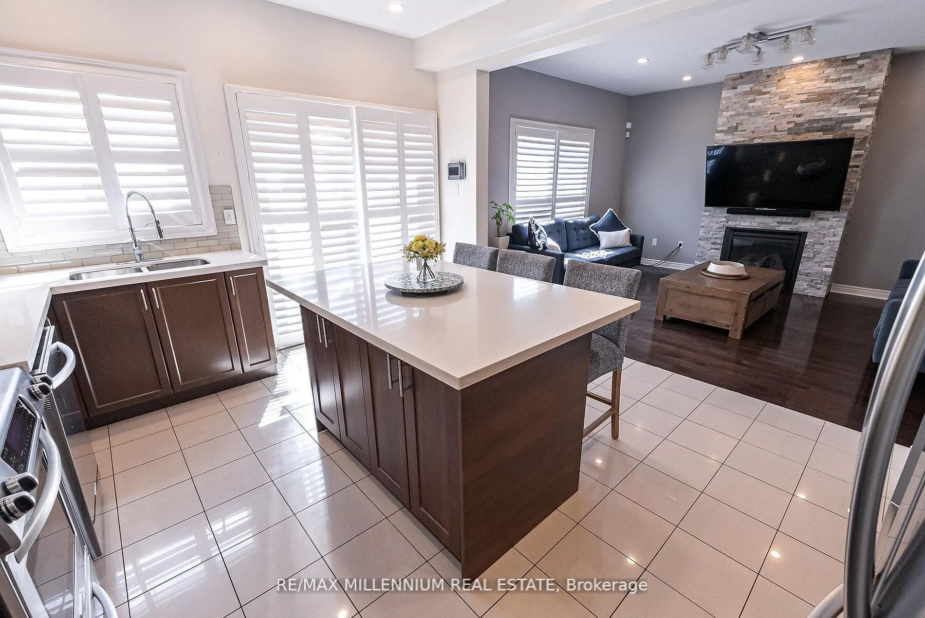 19 Bellotti Crescent
