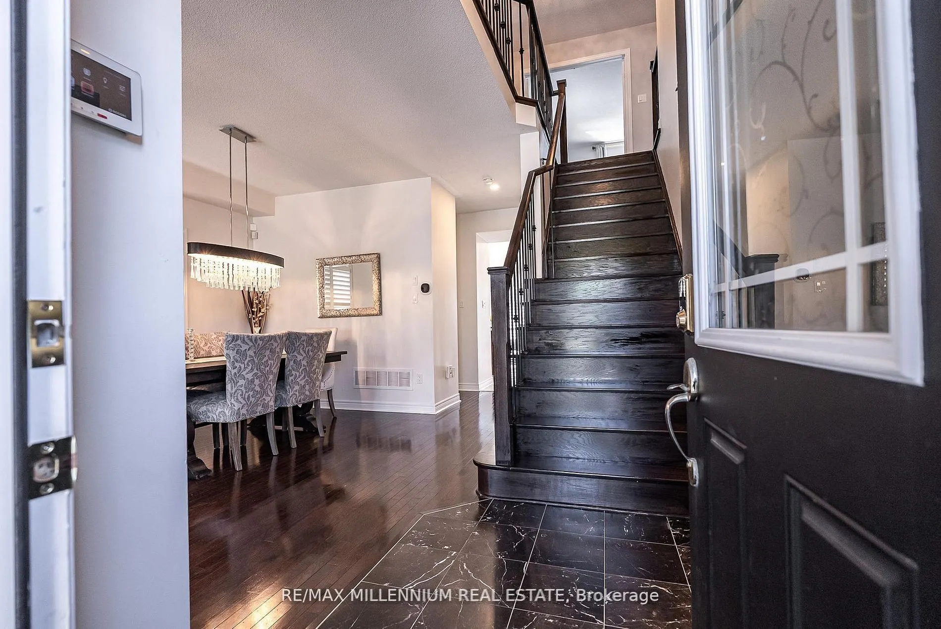 19 Bellotti Crescent