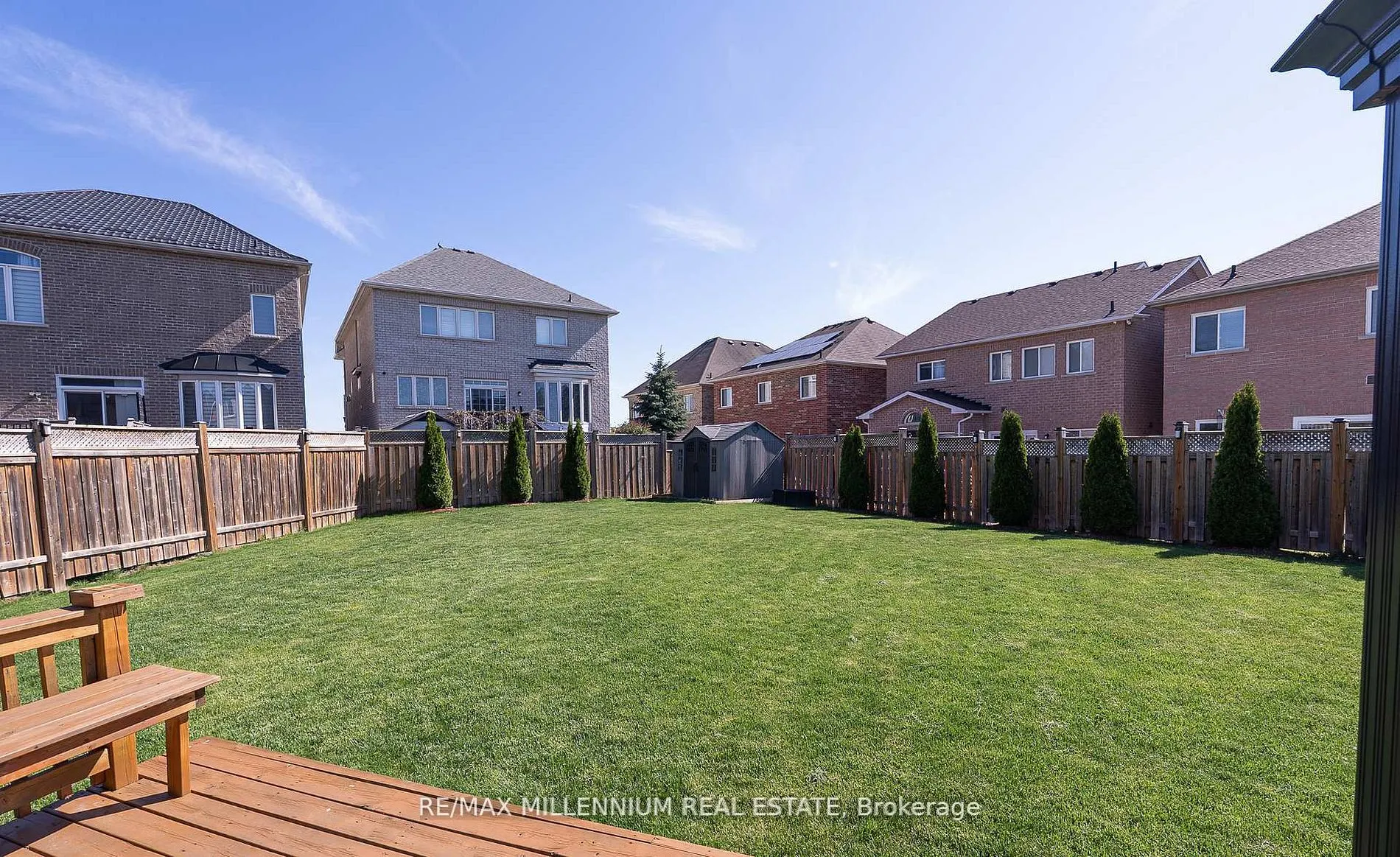 19 Bellotti Crescent