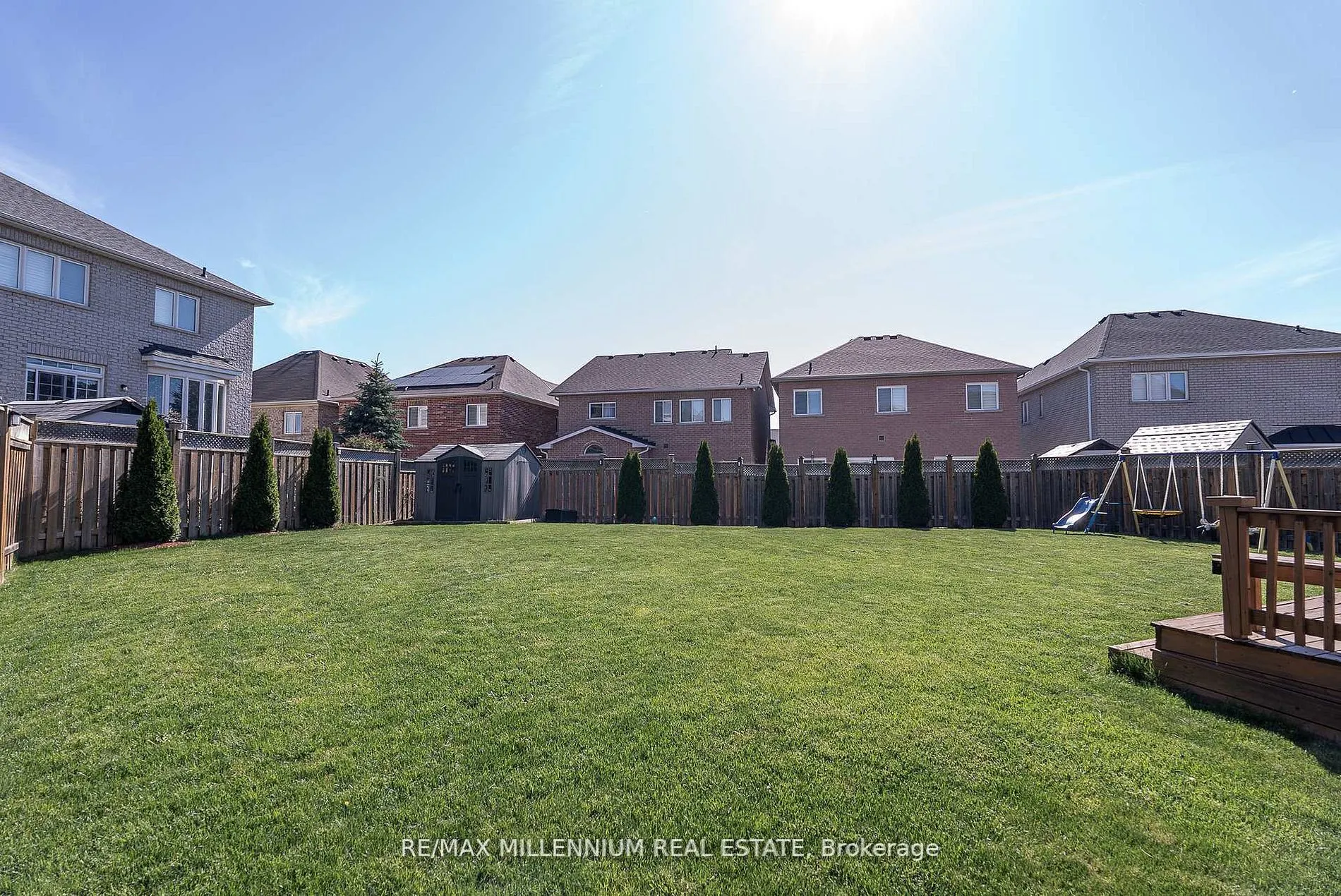 19 Bellotti Crescent