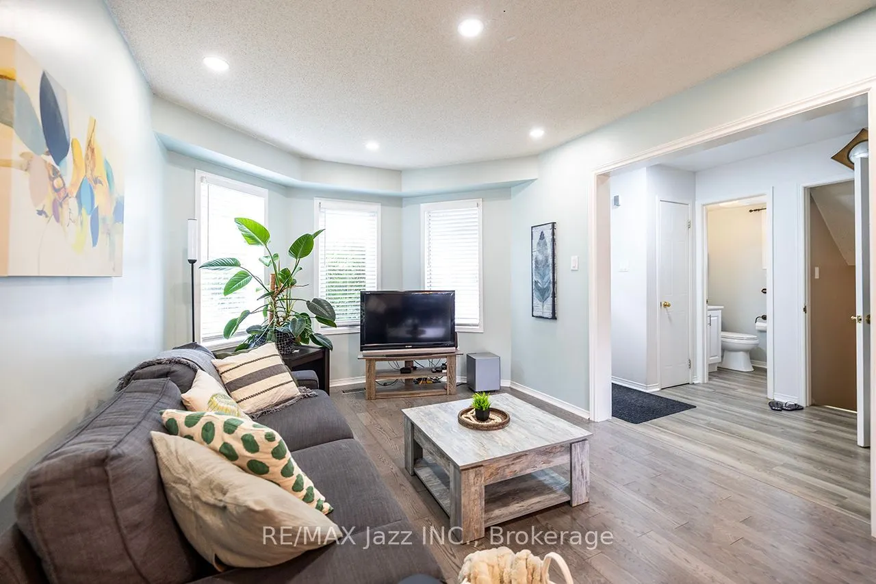 23 Meredith Court