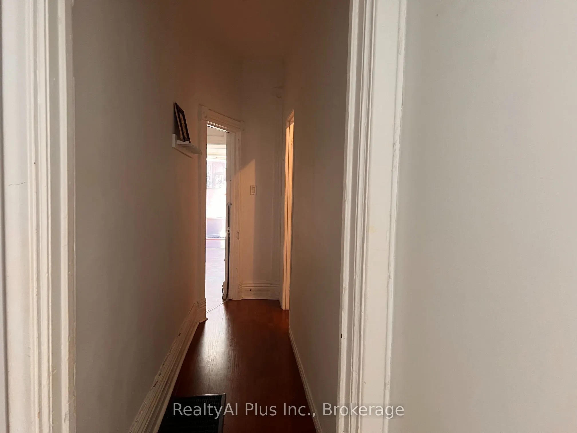 182 Boulton Avenue