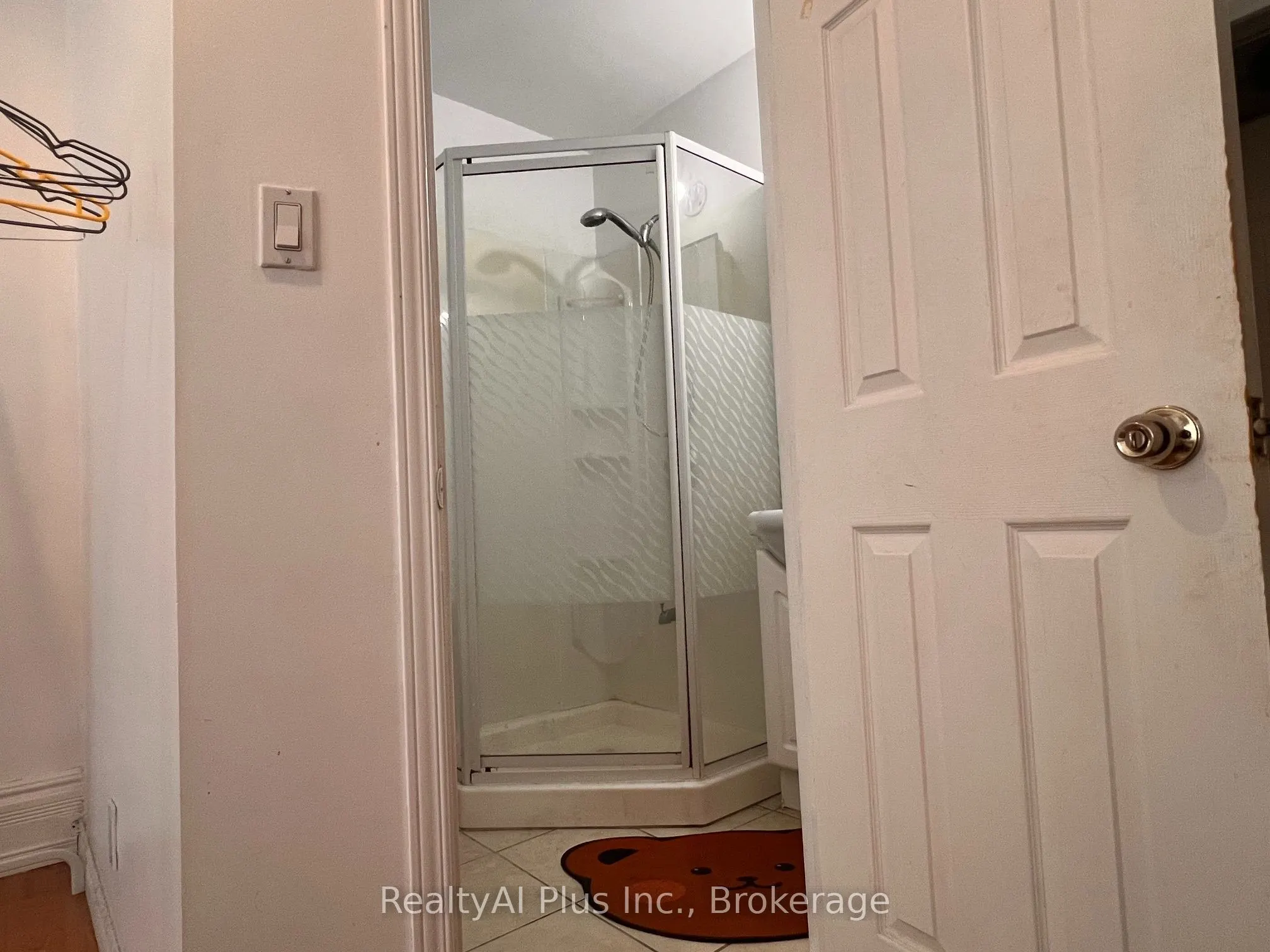 182 Boulton Avenue