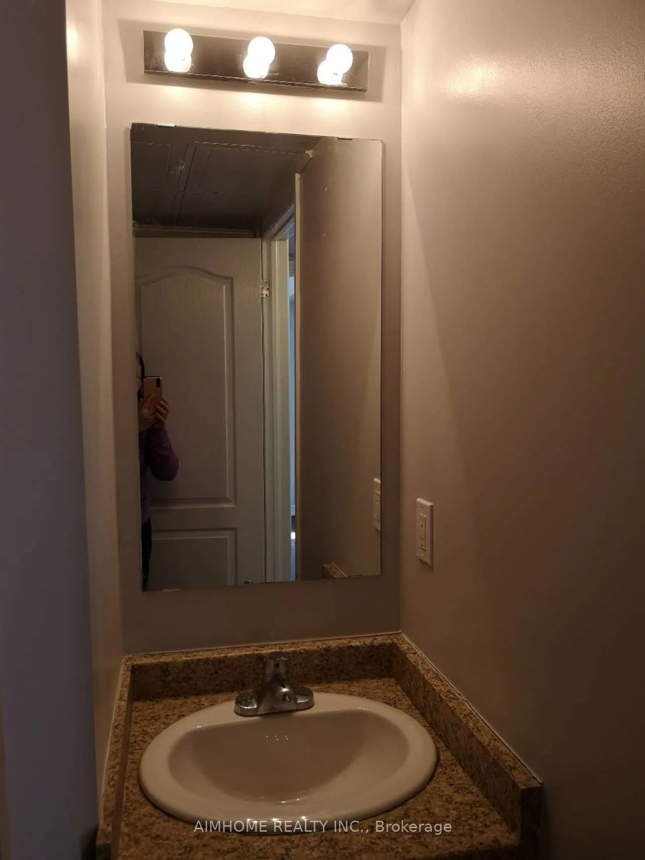 1251 bridletowne Circle #13